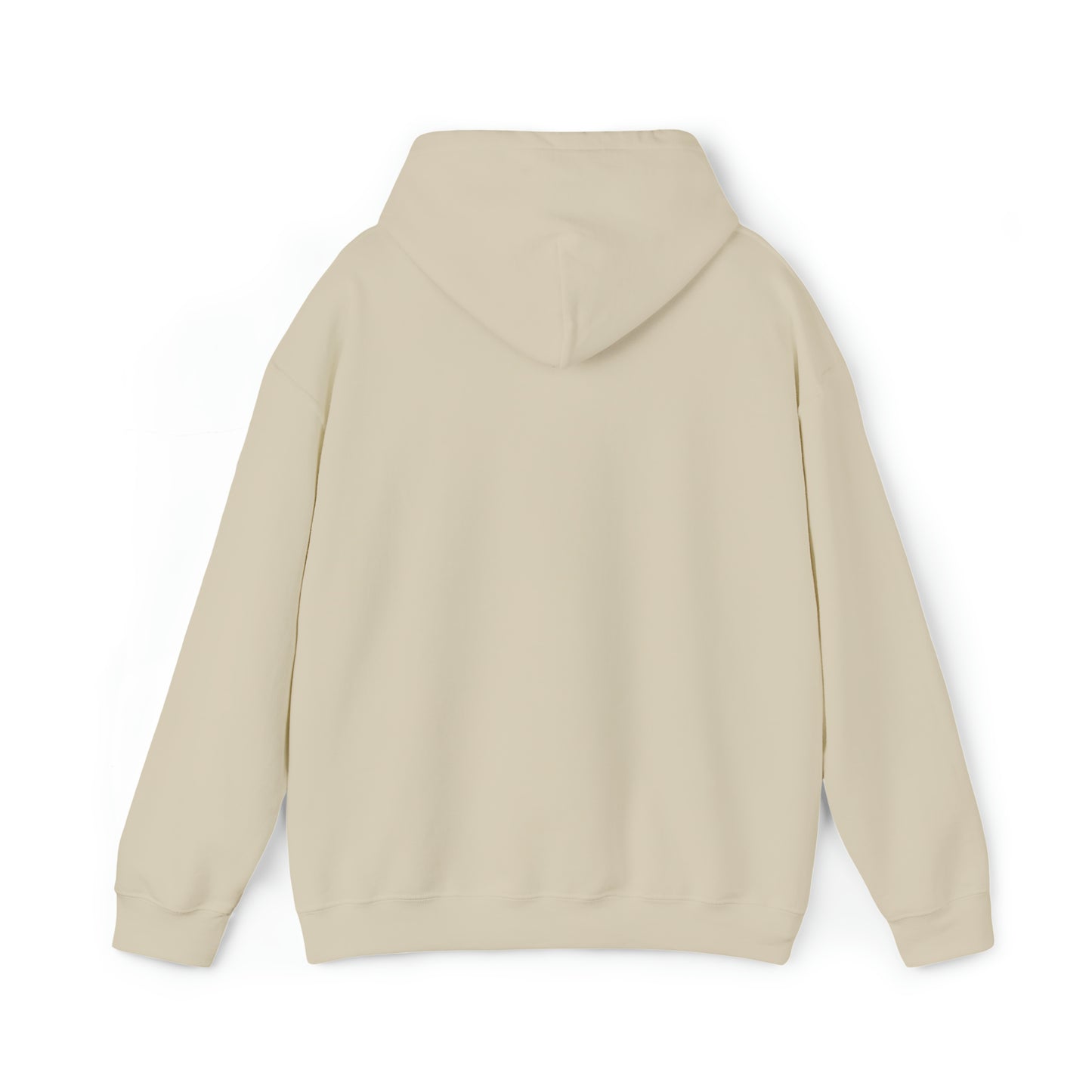 Out Of Office: Telluride Hoodie