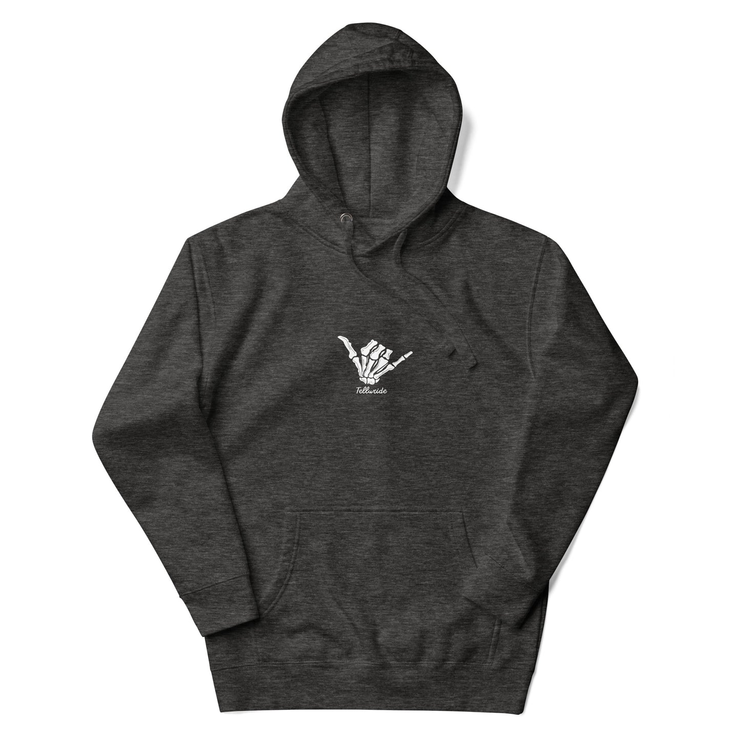 Telluride Comfy Hoodie