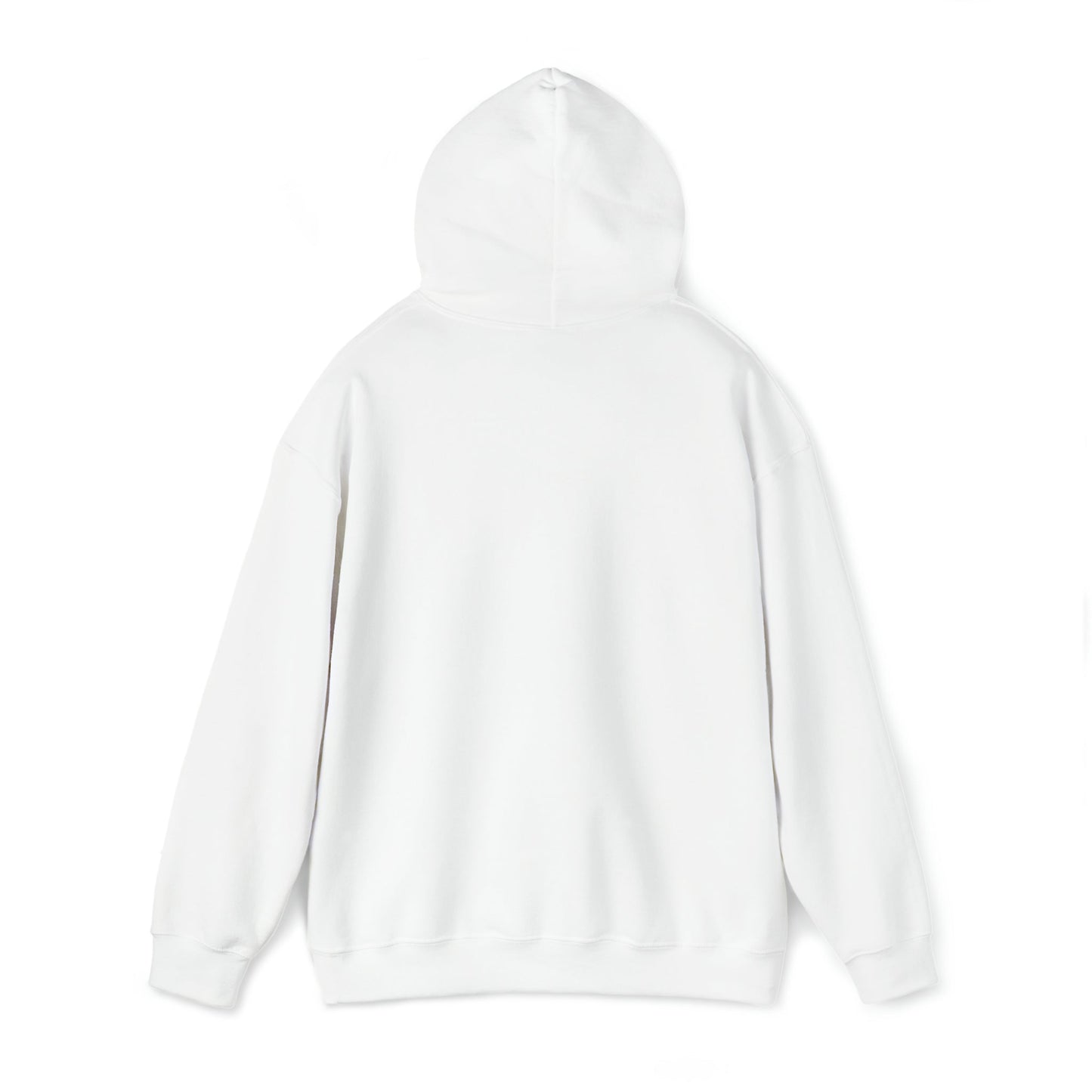 "Après Ski Pro" Unisex Hoodie - Telluride Shop