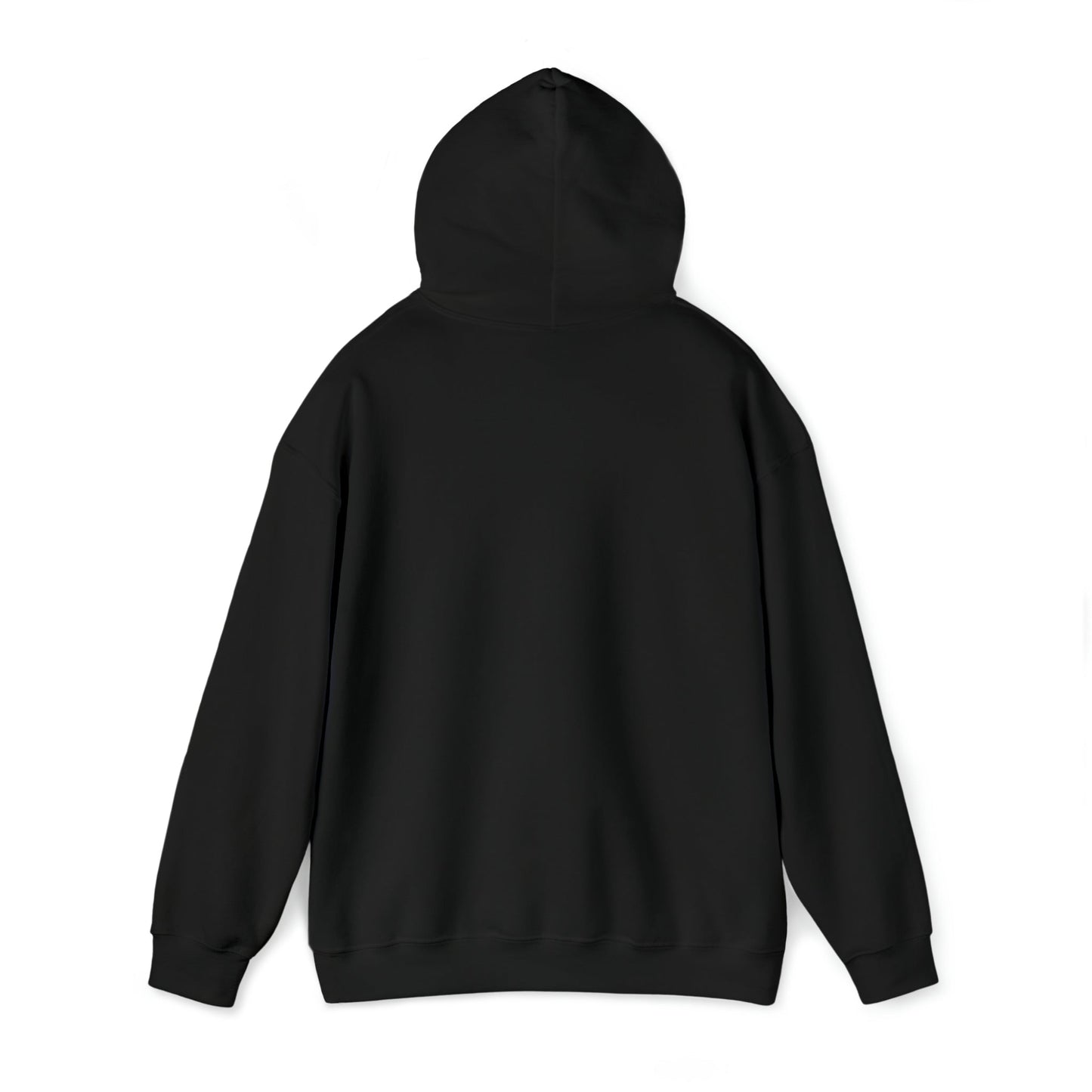 "Après Ski Pro" Unisex Hoodie - Telluride Shop