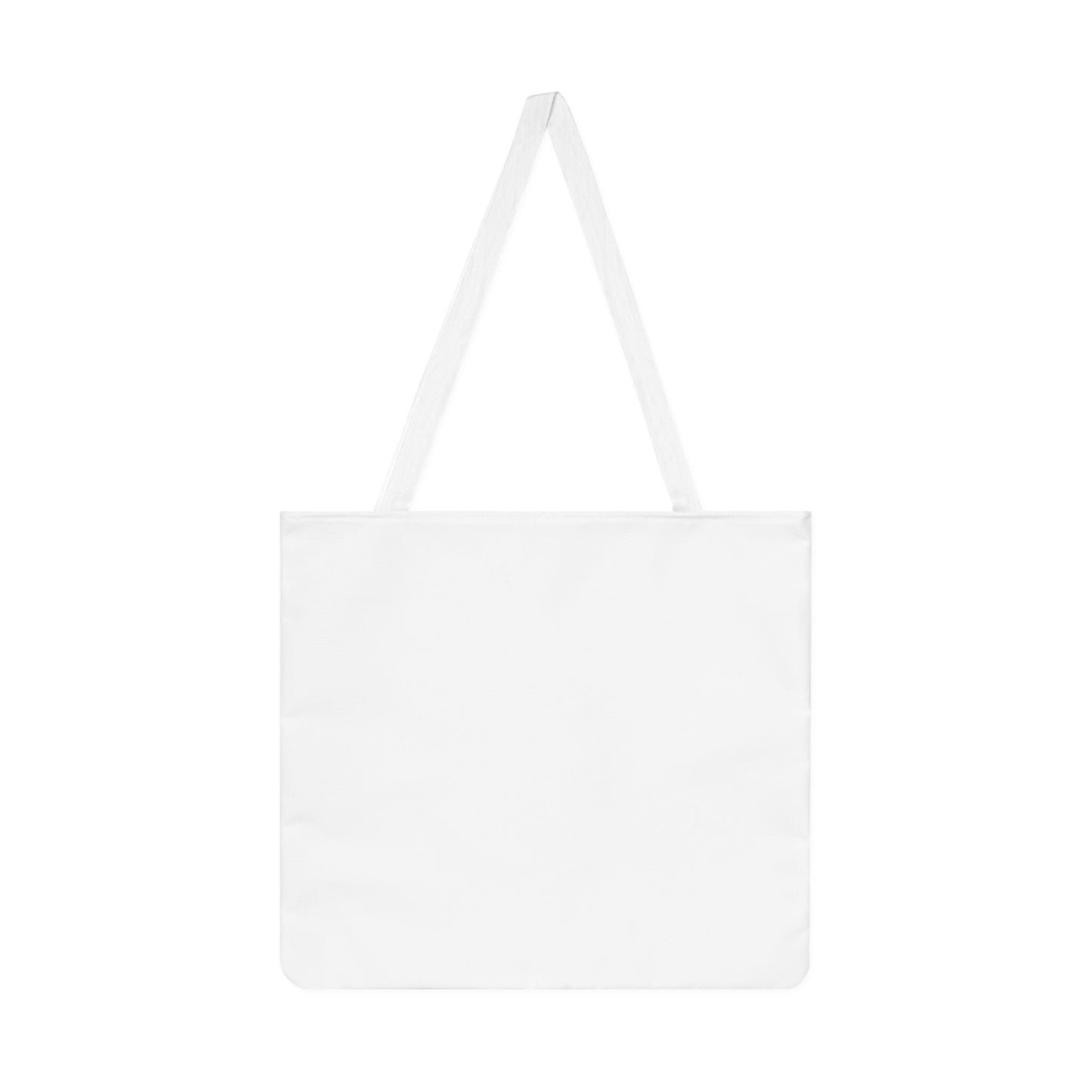 "Après Ski" Shoulder Tote Bag - Telluride Shop