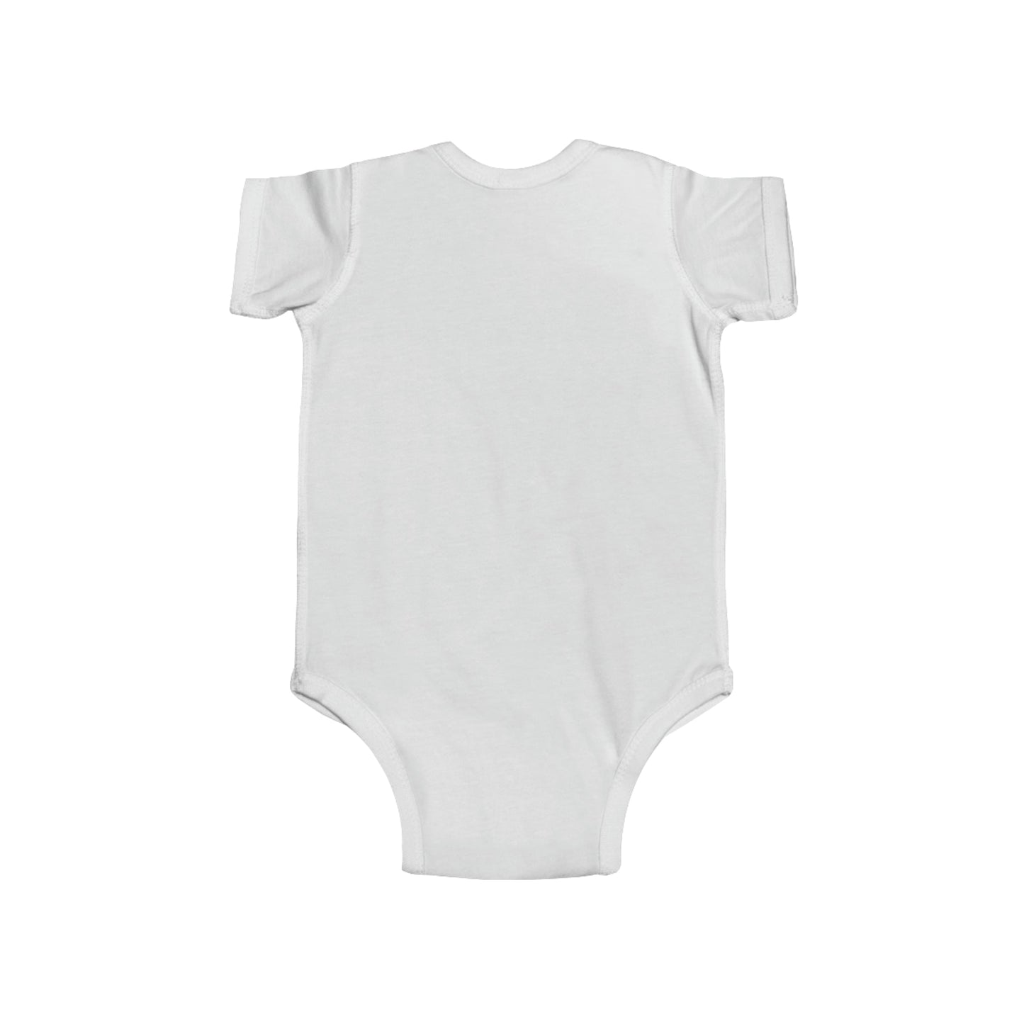 Telluride Baby Clothes | Milk Run Infant Bodysuit – Telluride Shop