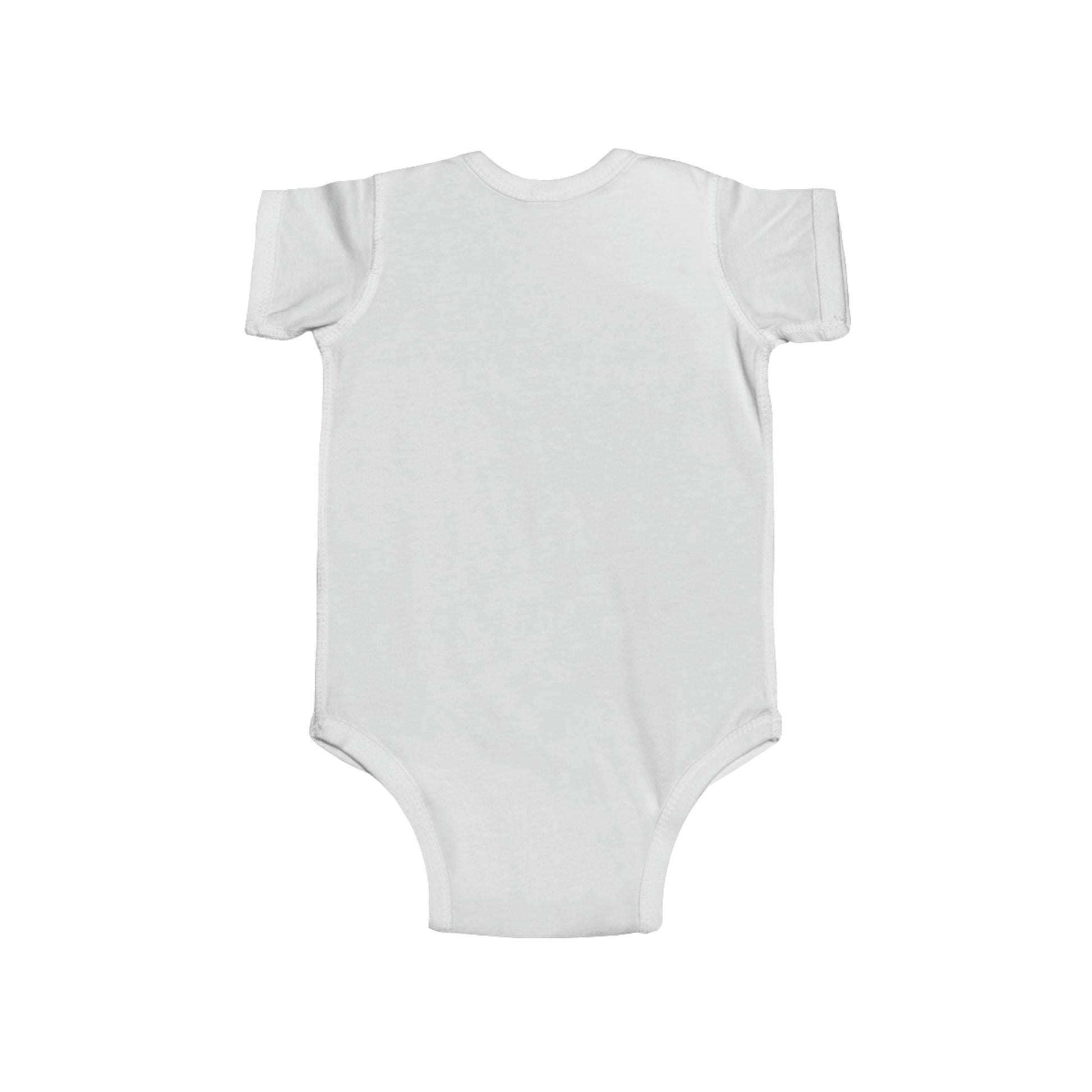 "Milk Run" Infant Bodysuit - Telluride Shop