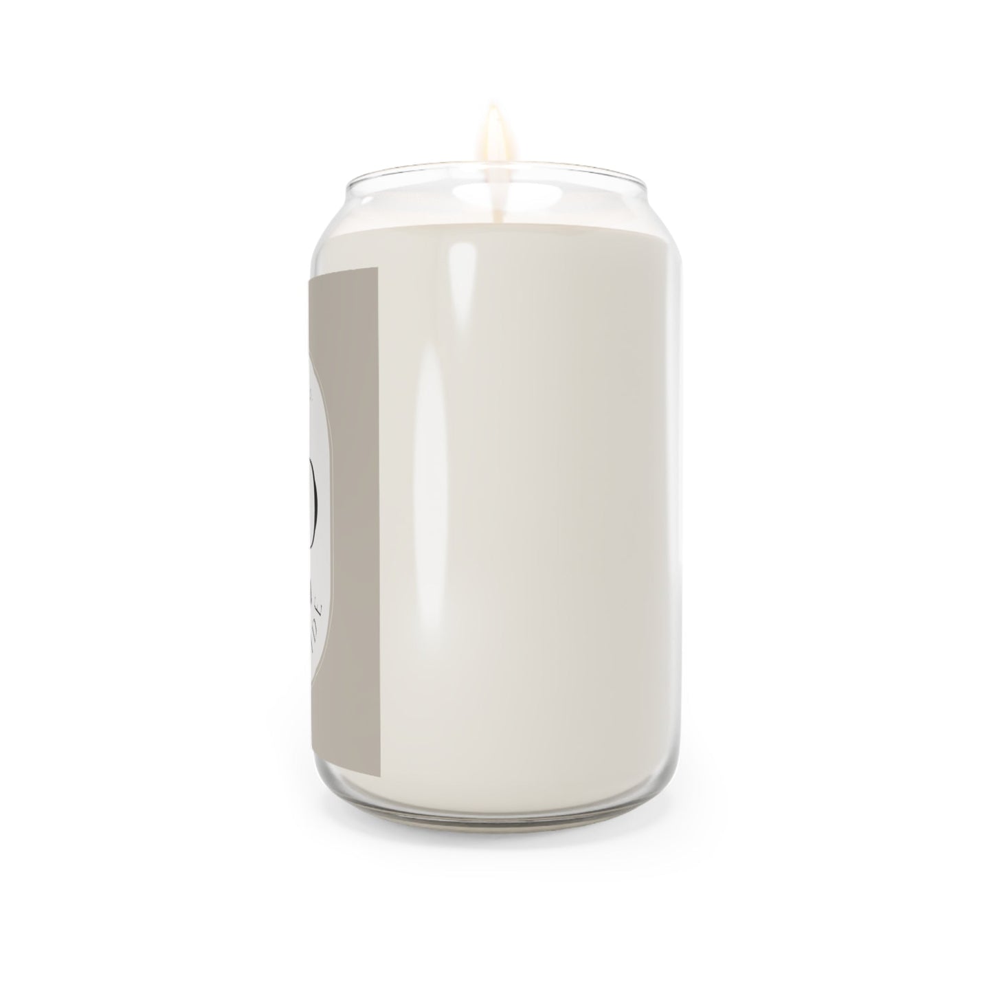 Scented Candle, 13.75oz - Telluride Shop