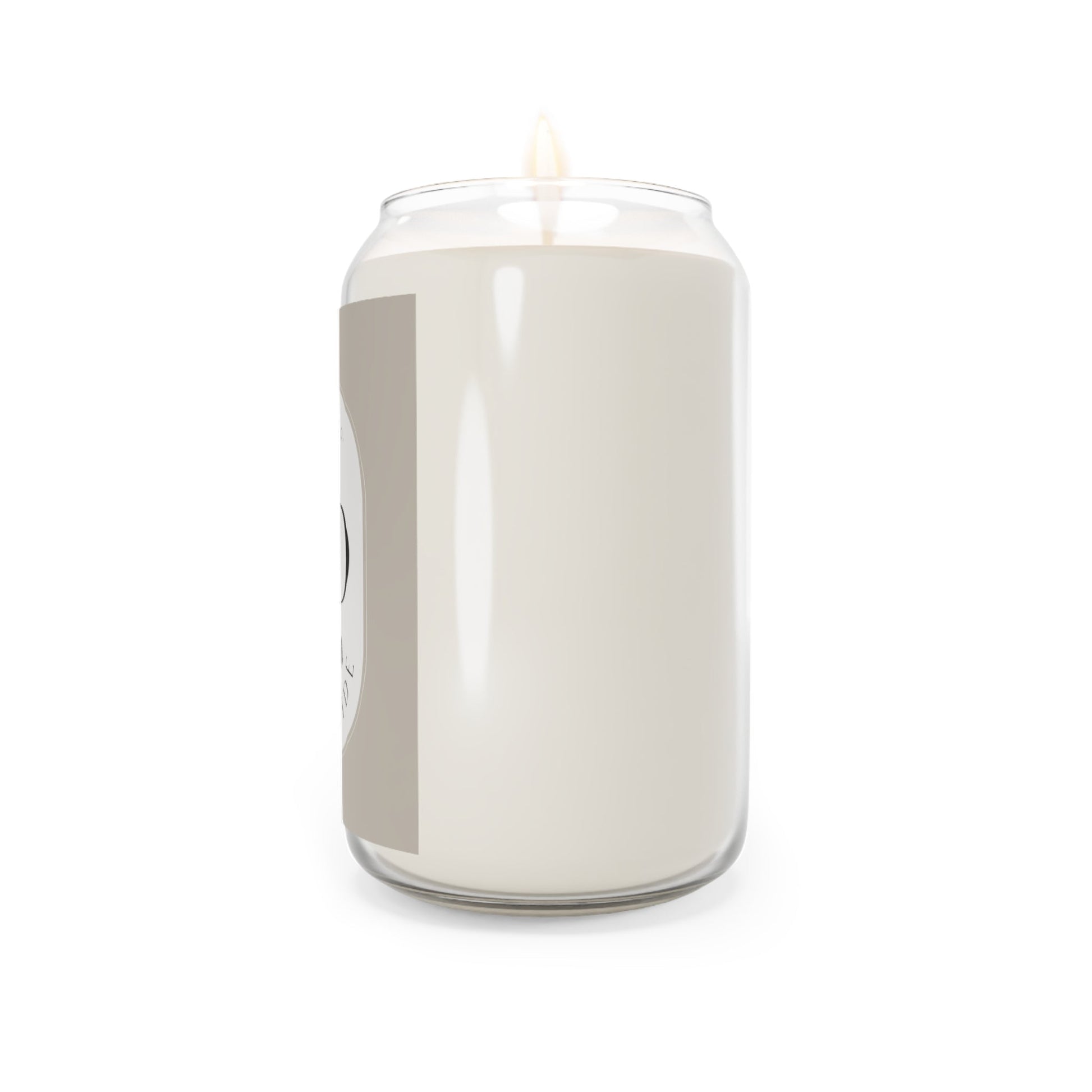 Scented Candle, 13.75oz - Telluride Shop