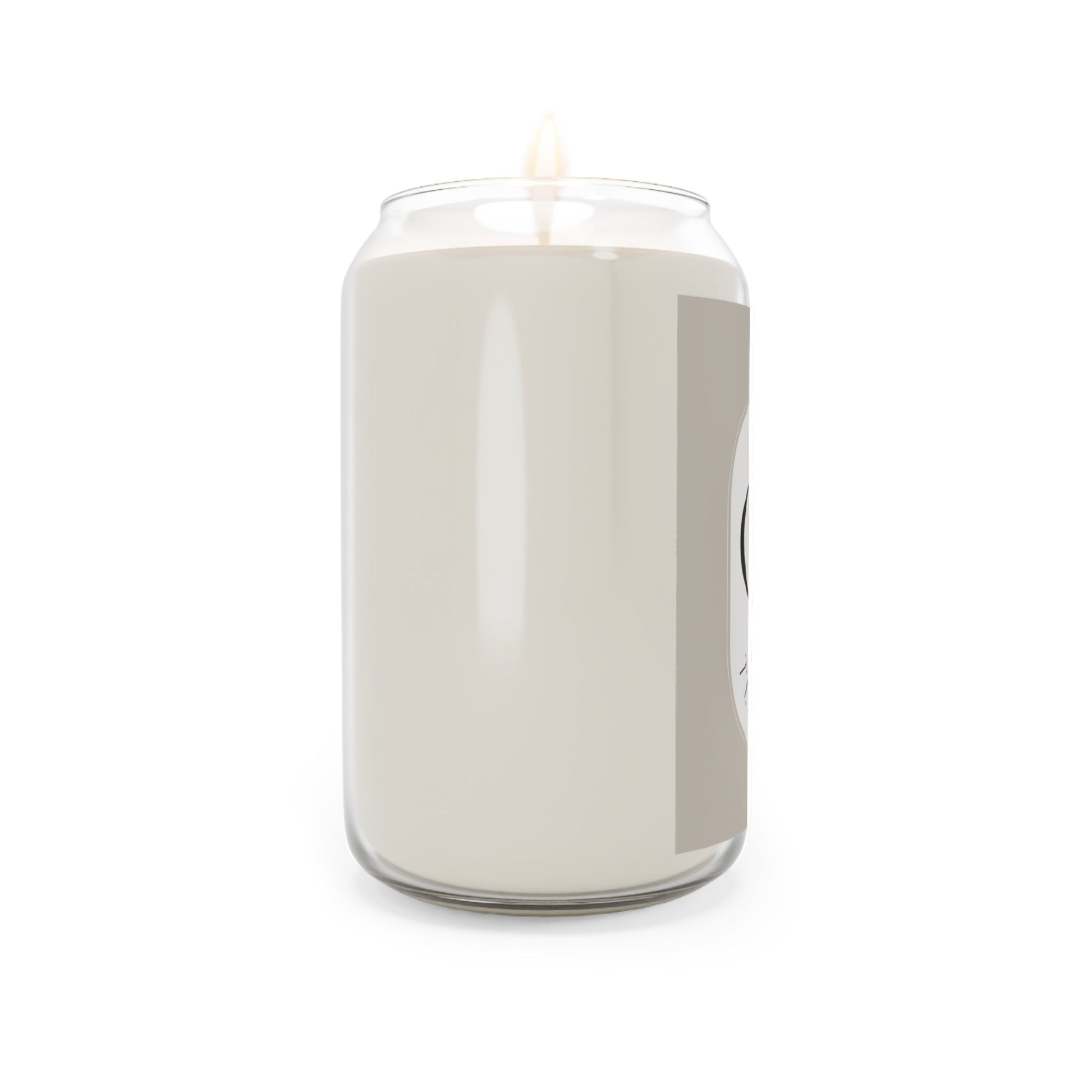 Scented Candle, 13.75oz - Telluride Shop