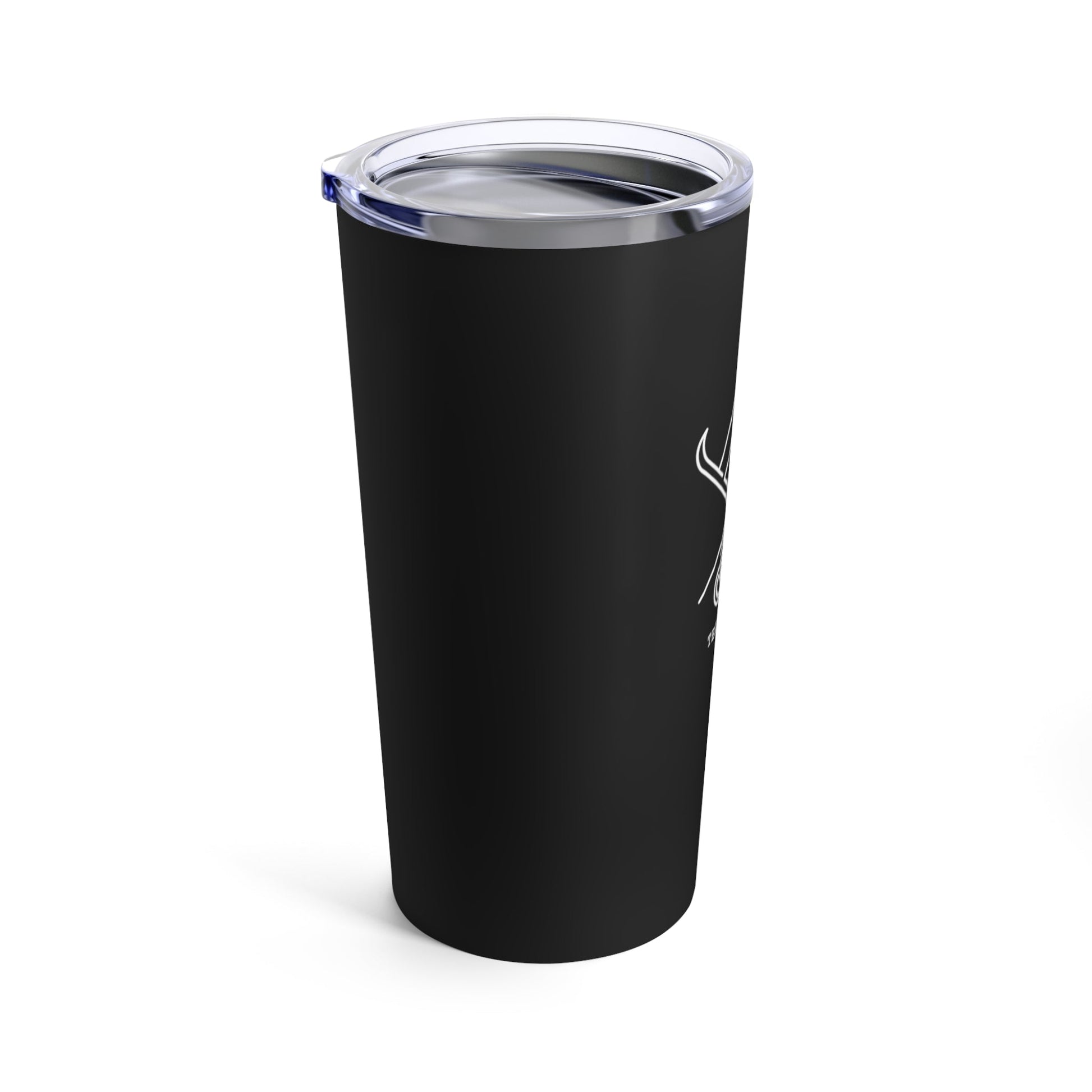 "Ski Bum" Telluride Tumbler - Telluride Shop