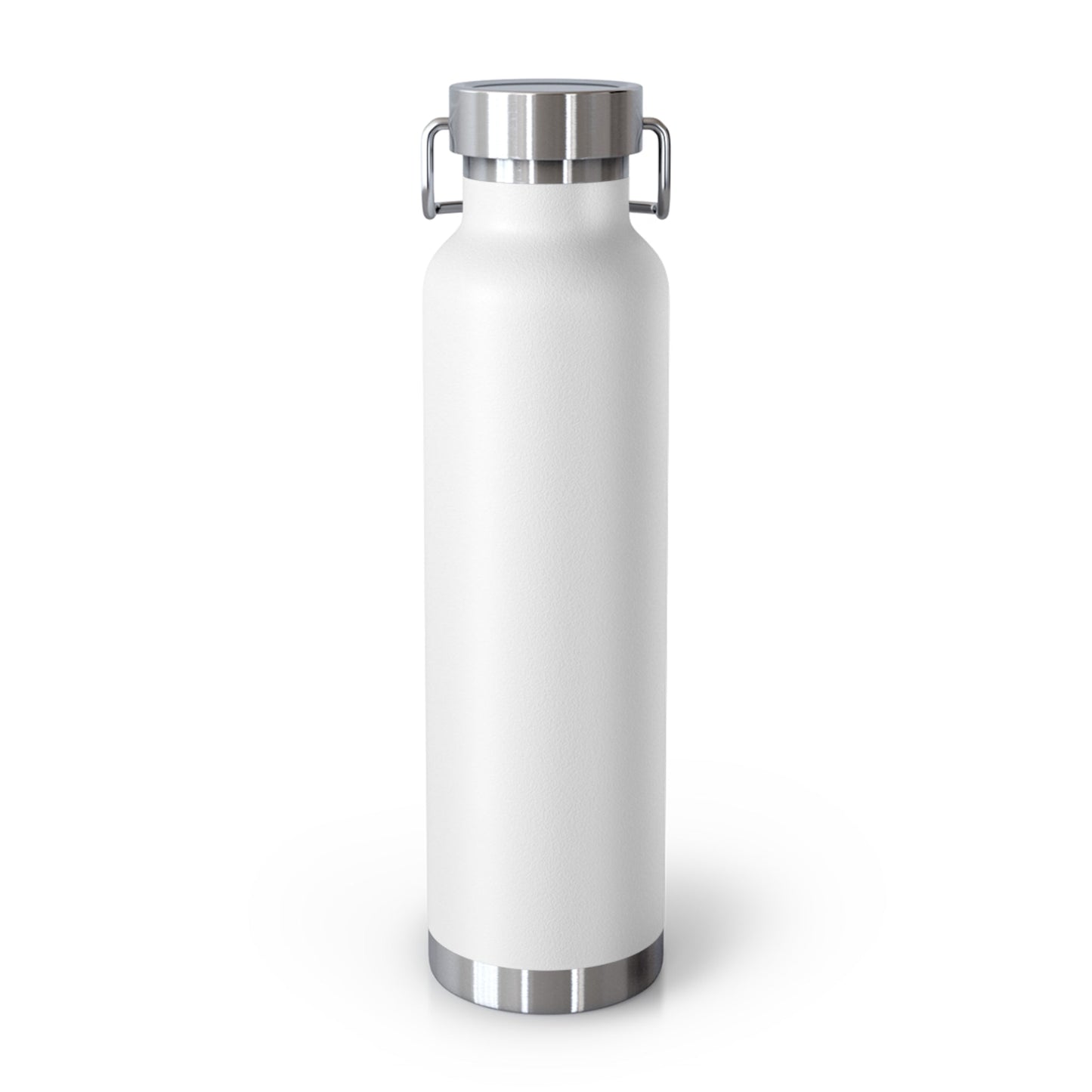 "Take A Hike" Vacuum Insulated Bottle - Telluride Shop