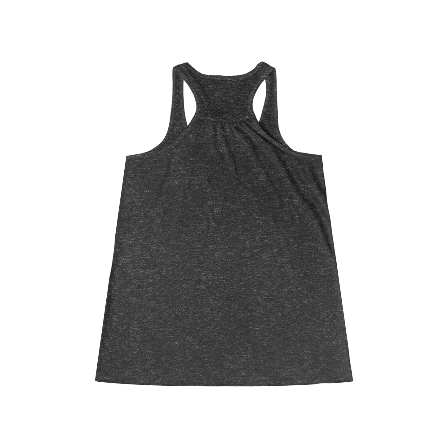 "Take A Hike" Women's Flowy Racerback Tank - Telluride Shop