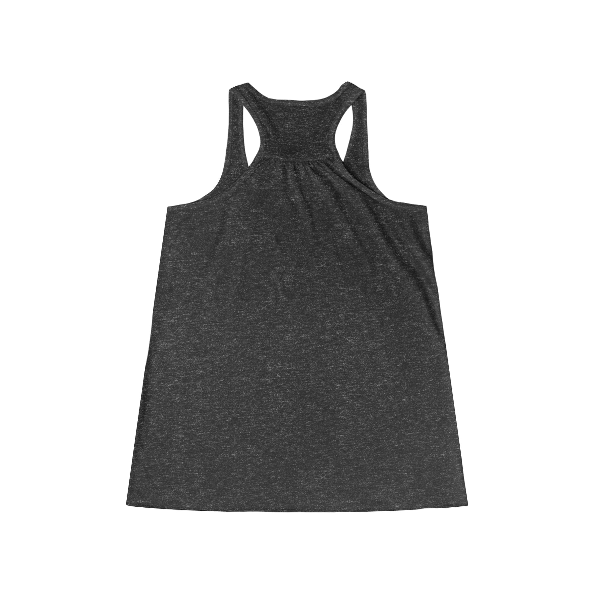 "Take A Hike" Women's Flowy Racerback Tank - Telluride Shop