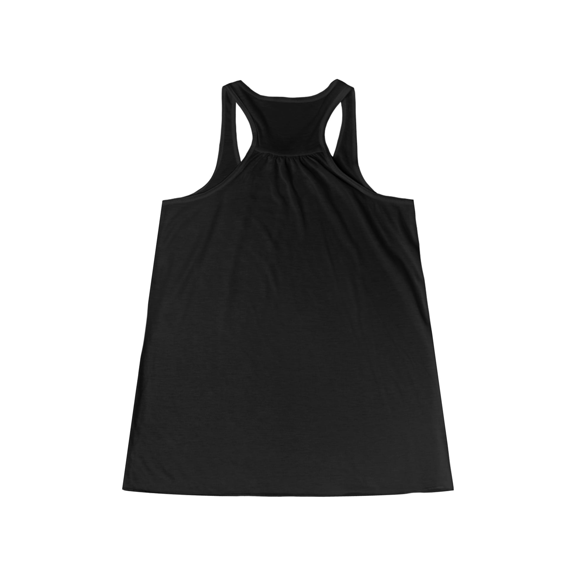 "Take A Hike" Women's Flowy Racerback Tank - Telluride Shop