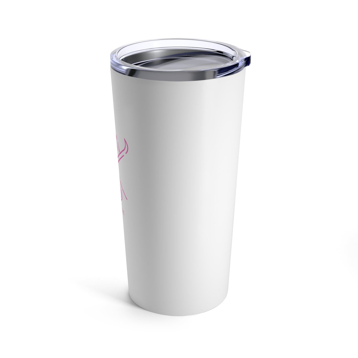 Telluride Drink Tumbler - Telluride Shop