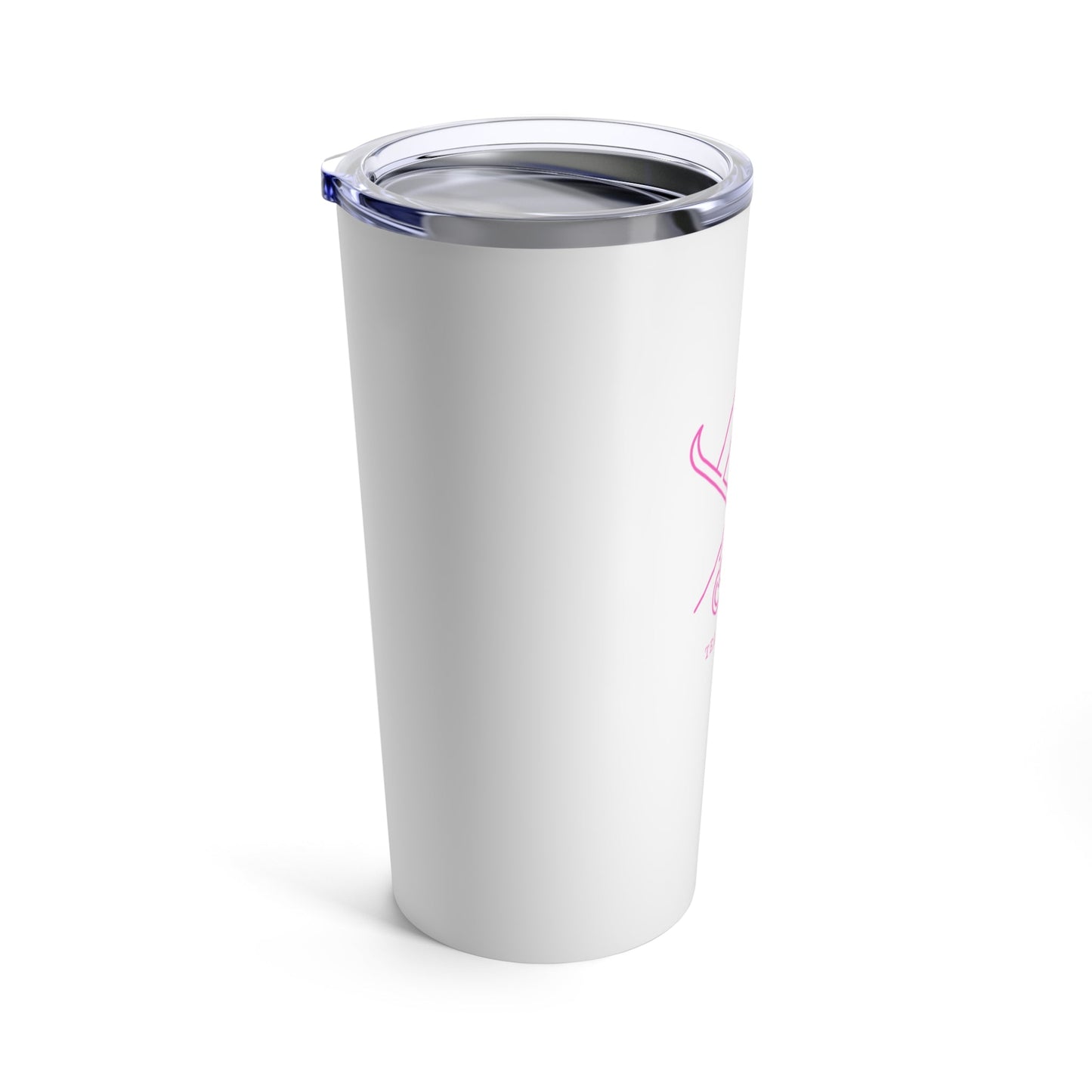 Telluride Drink Tumbler - Telluride Shop