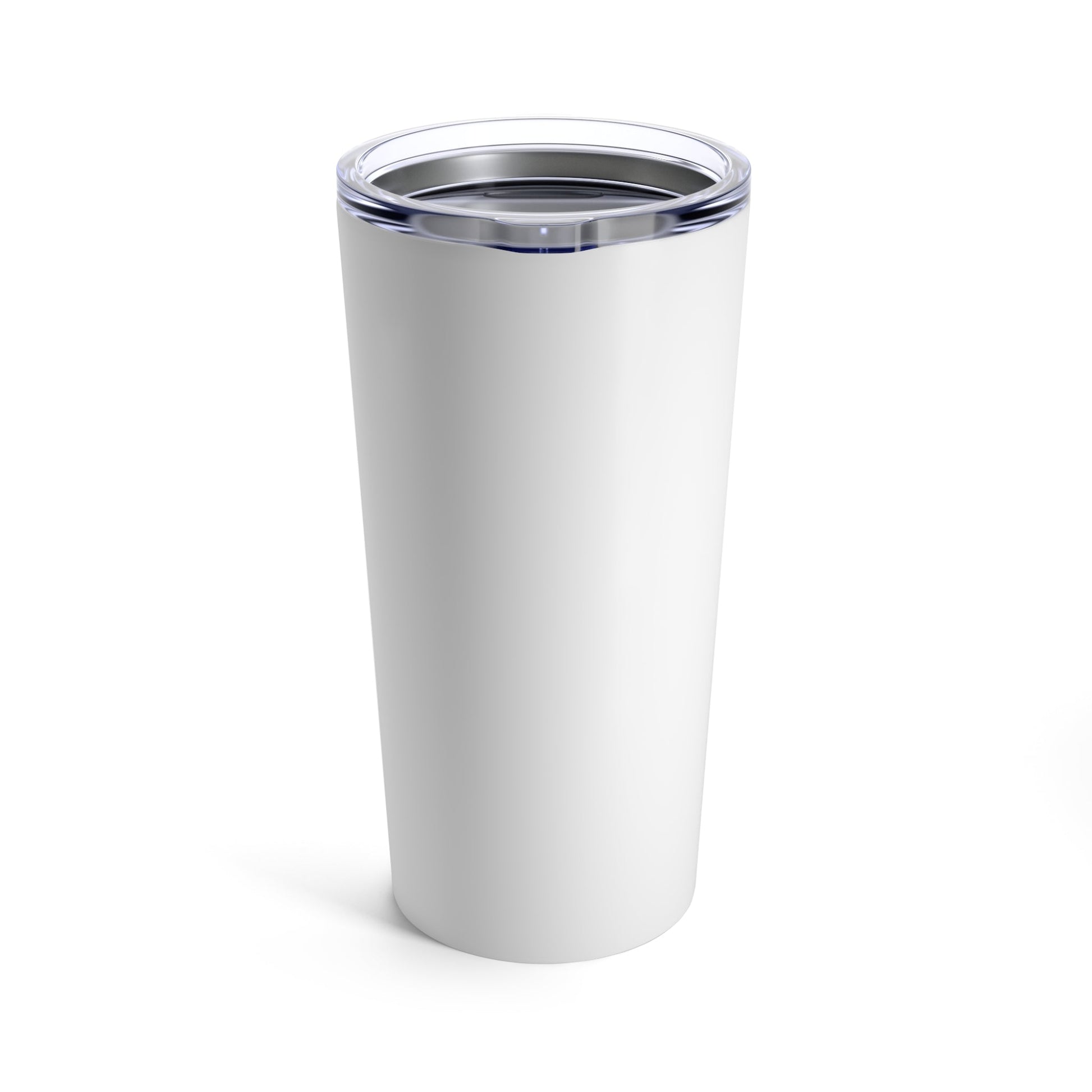 Telluride Drink Tumbler - Telluride Shop