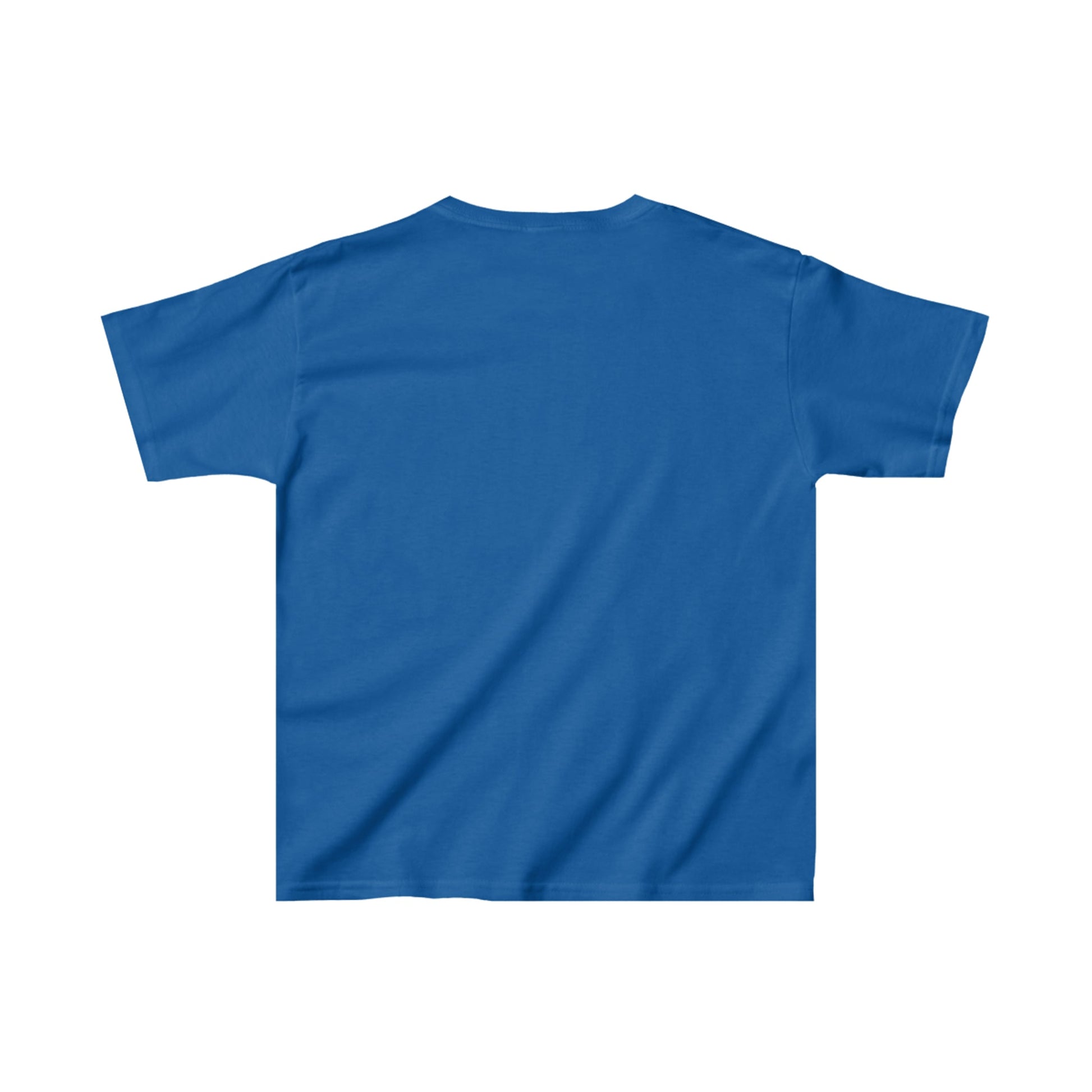 Telluride Kids Cotton Tee - Telluride Shop