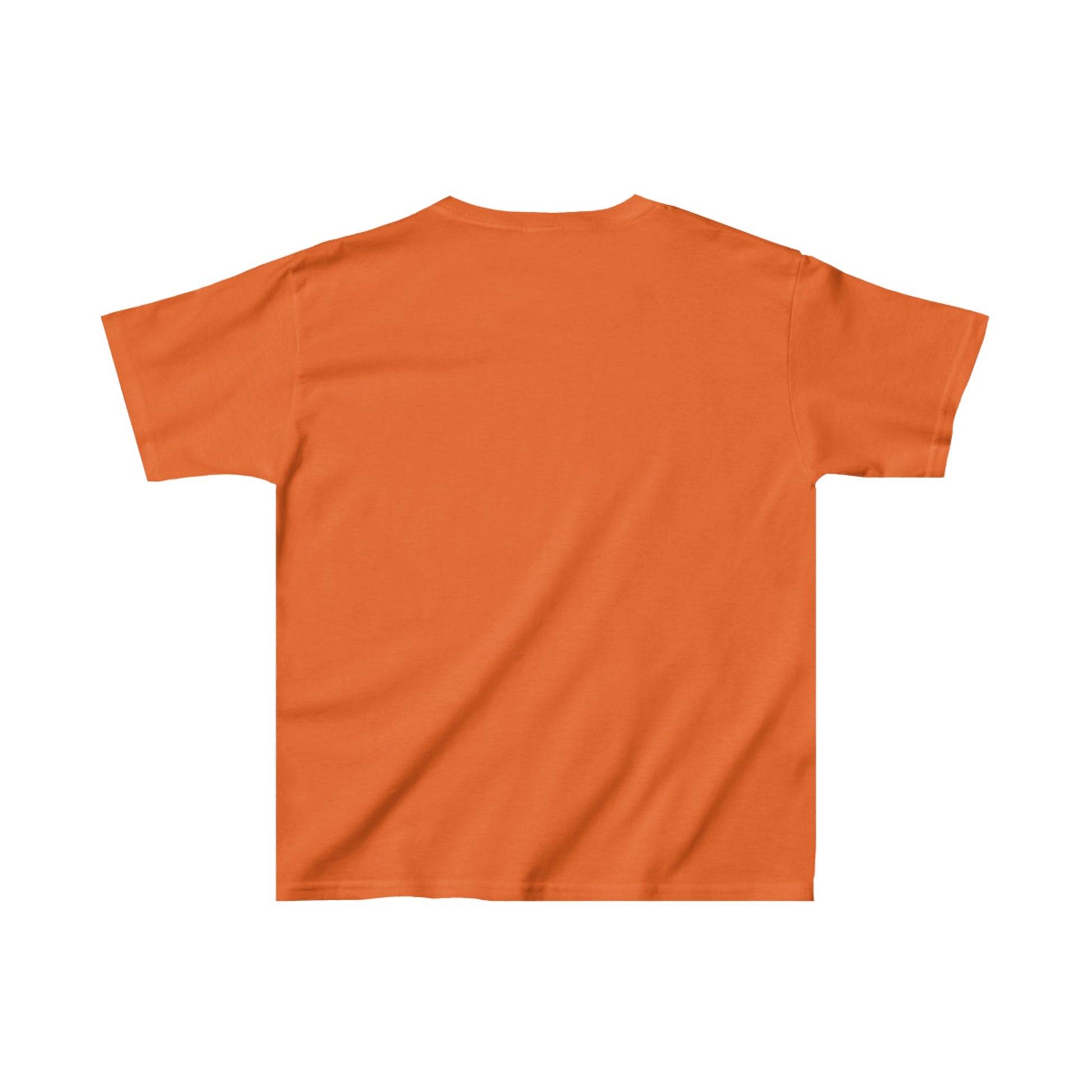 Telluride Kids Cotton Tee - Telluride Shop