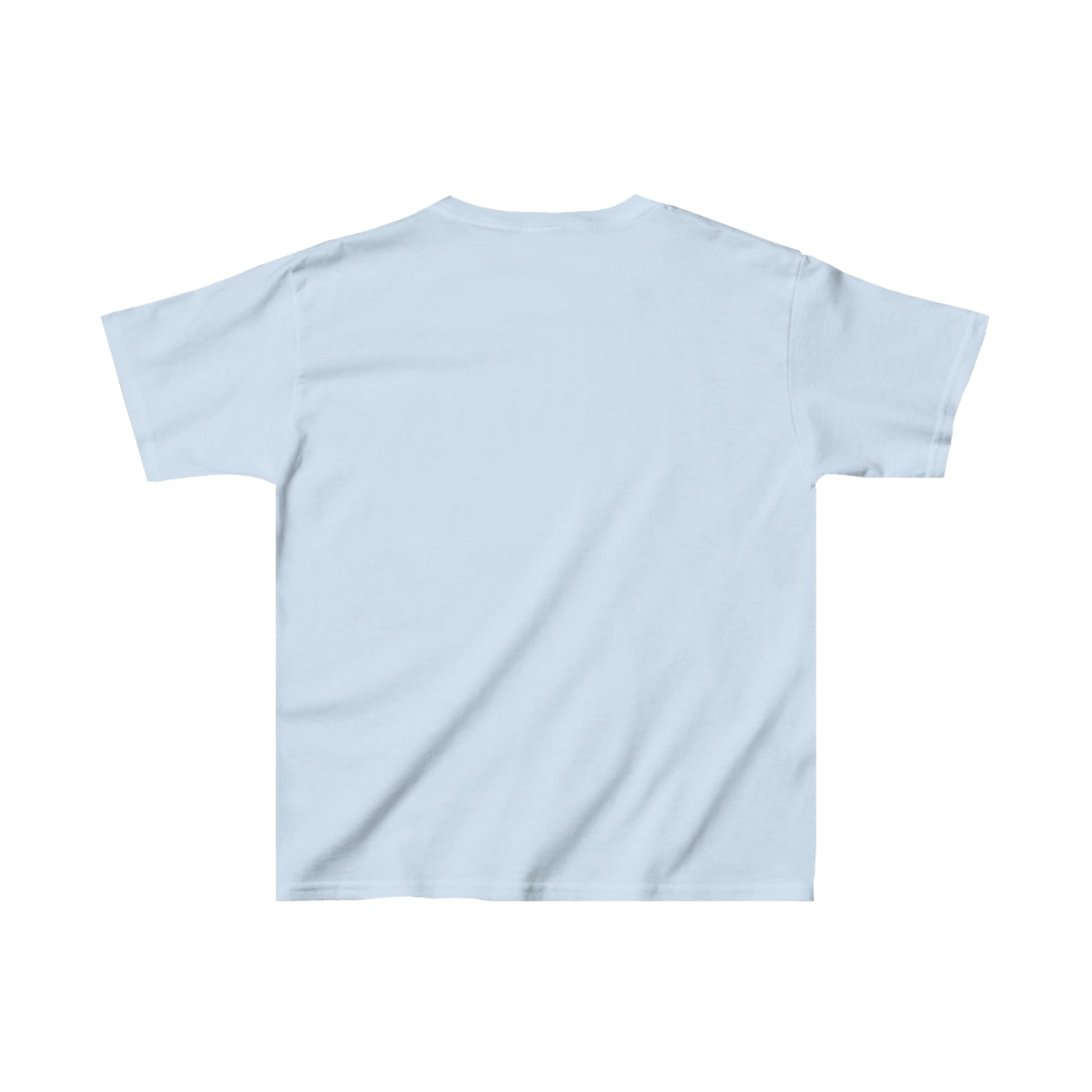 Telluride Kids Cotton Tee - Telluride Shop