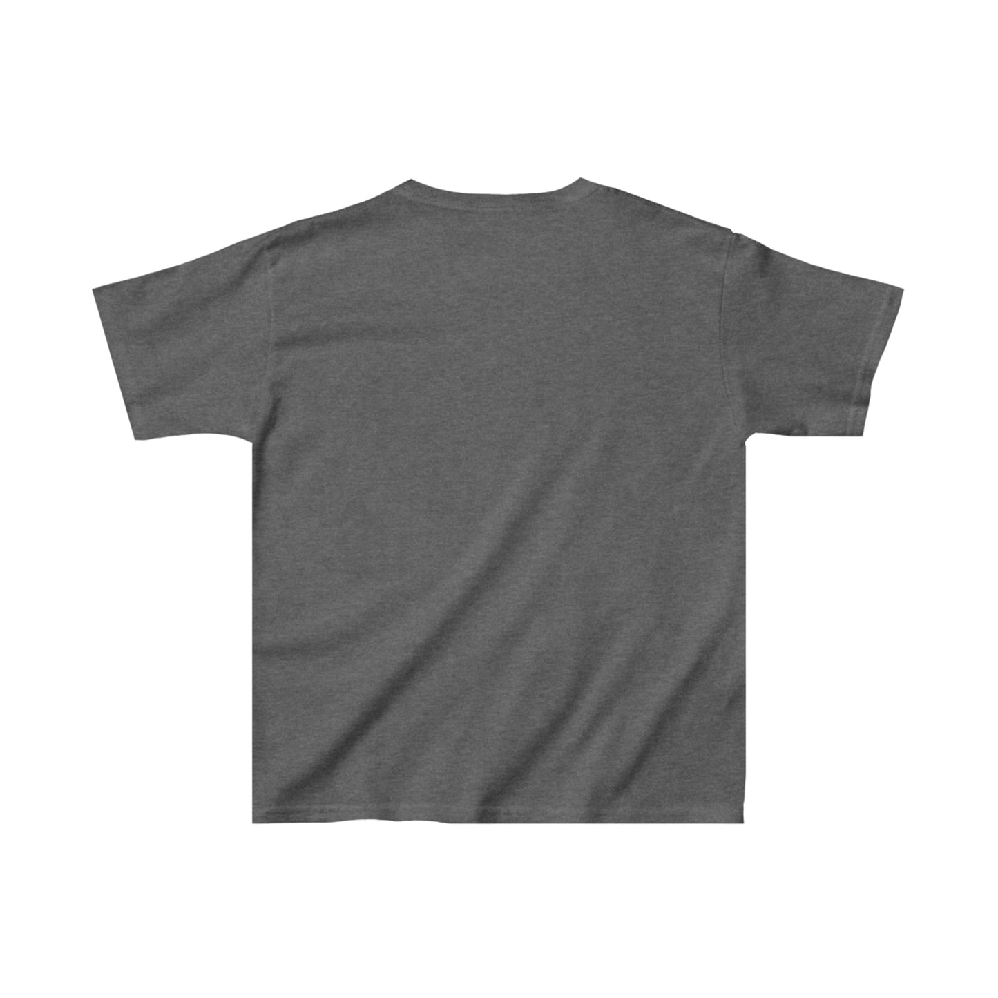 Telluride Kids Cotton Tee - Telluride Shop