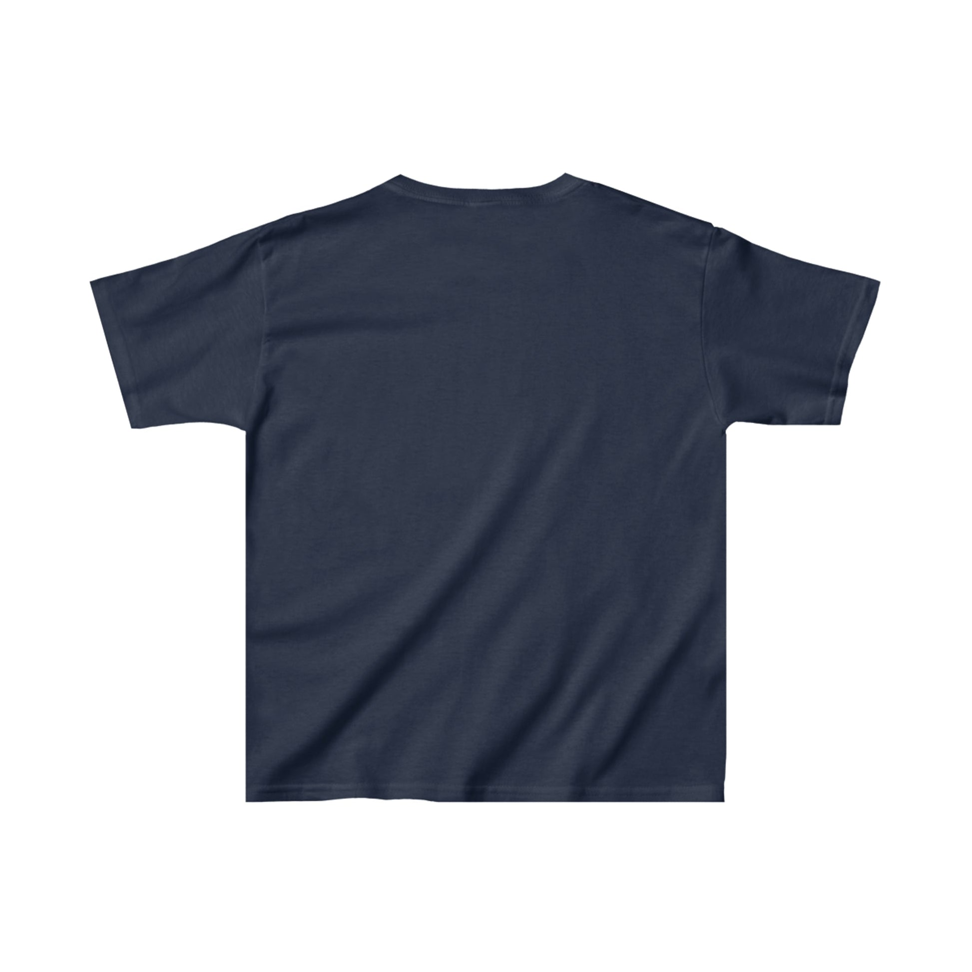 Telluride Kids Cotton Tee - Telluride Shop