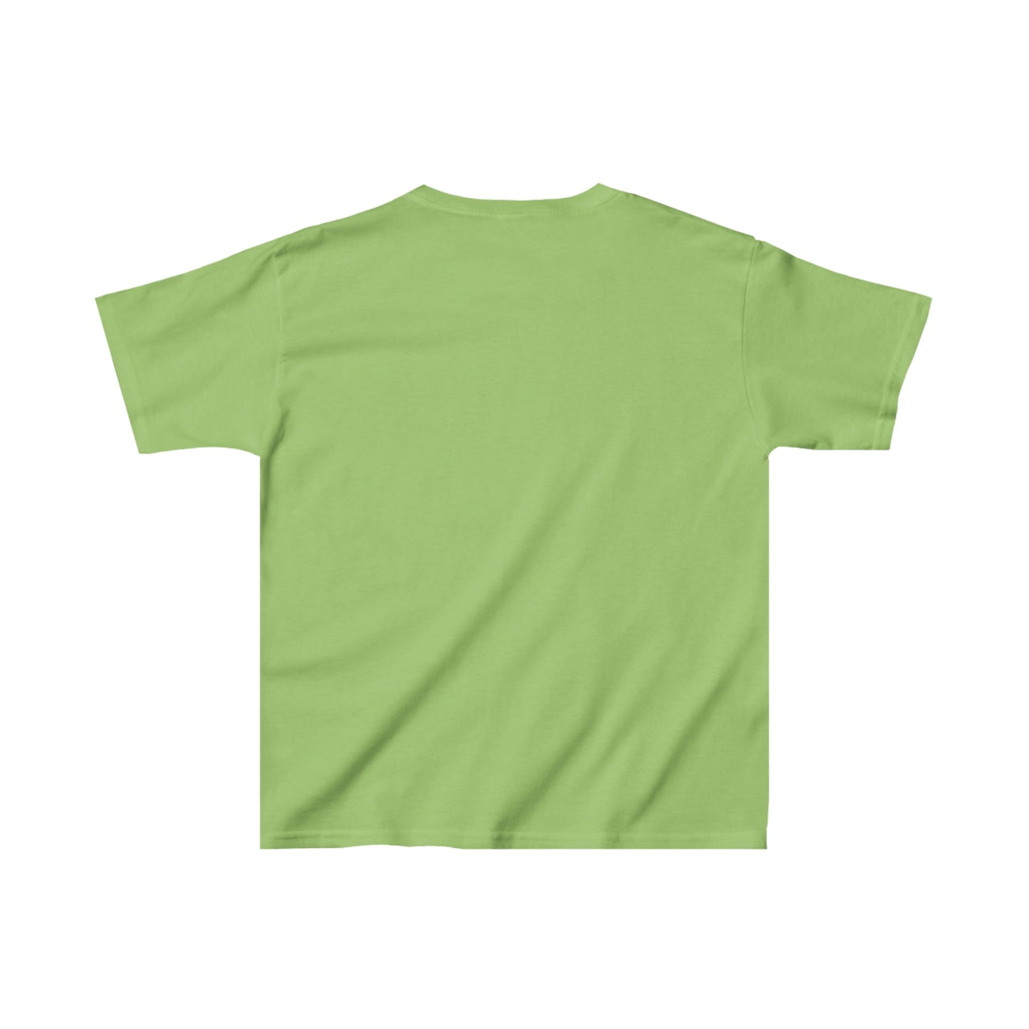 Telluride Kids Cotton Tee - Telluride Shop