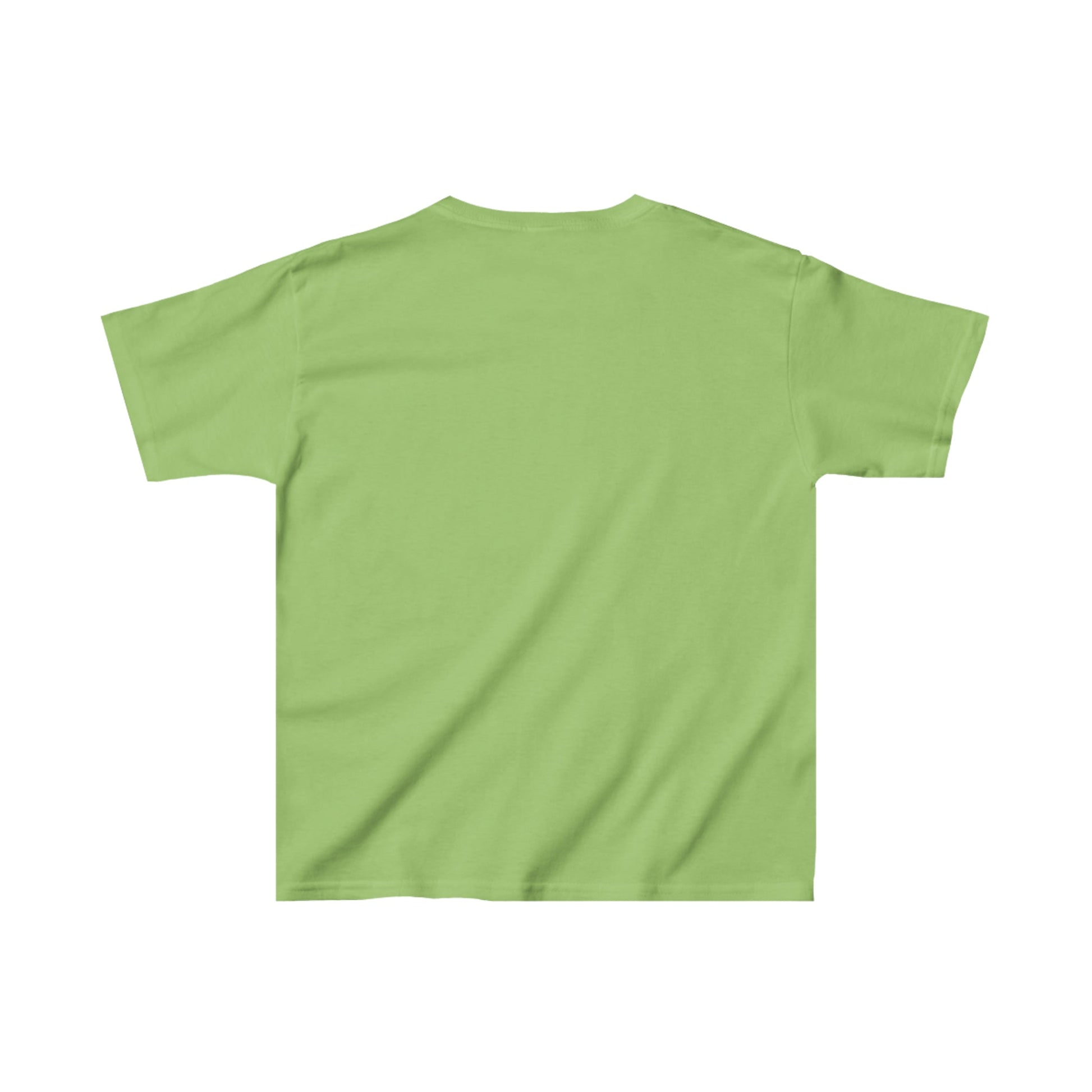 Telluride Kids Cotton Tee - Telluride Shop