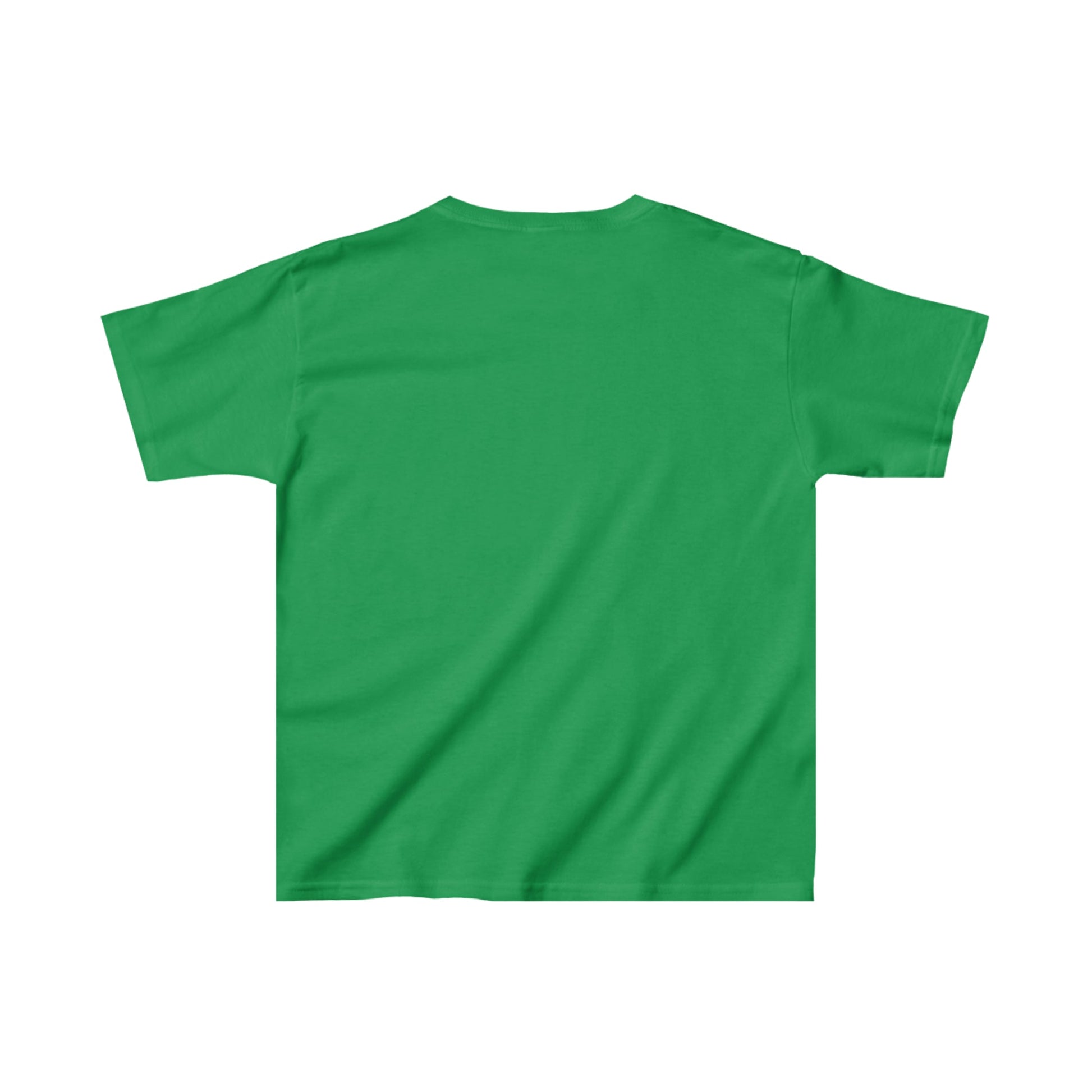 Telluride Kids Cotton Tee - Telluride Shop