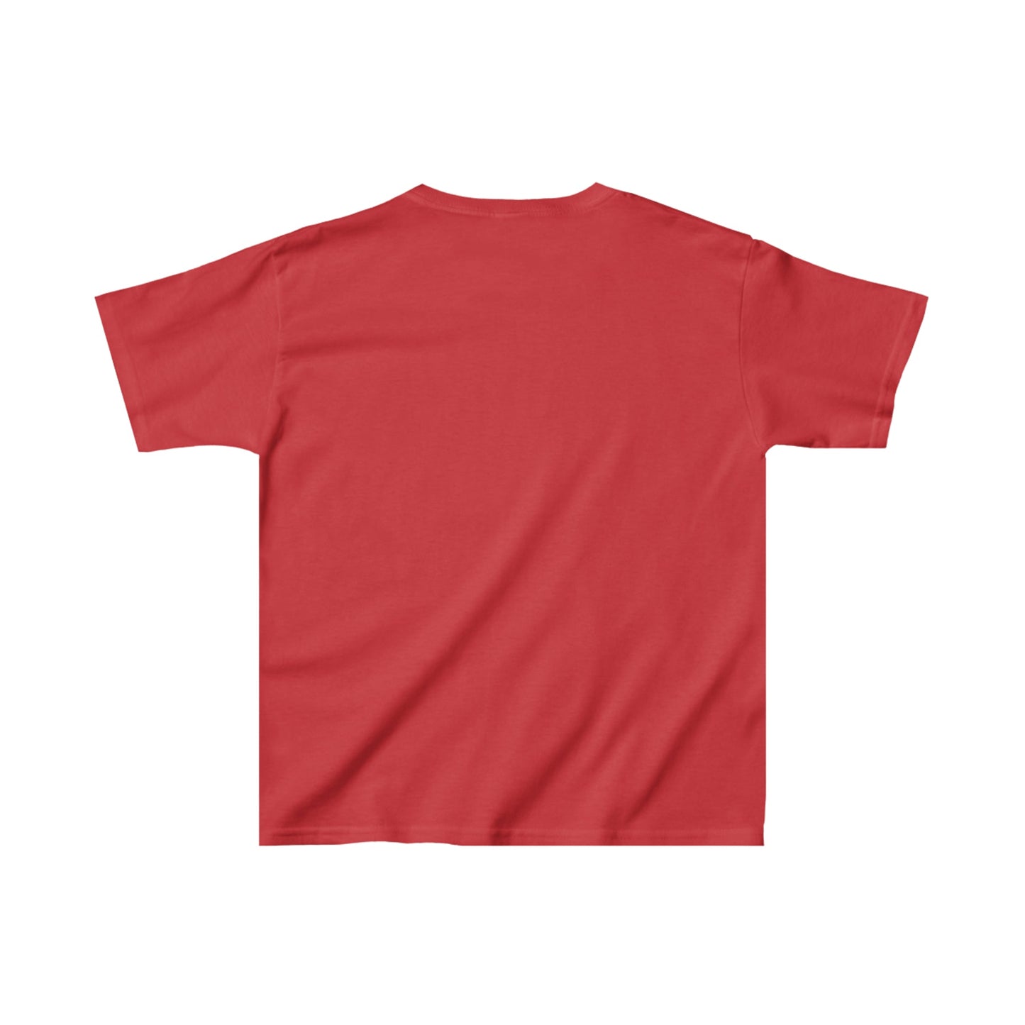 Telluride Kids Cotton Tee - Telluride Shop