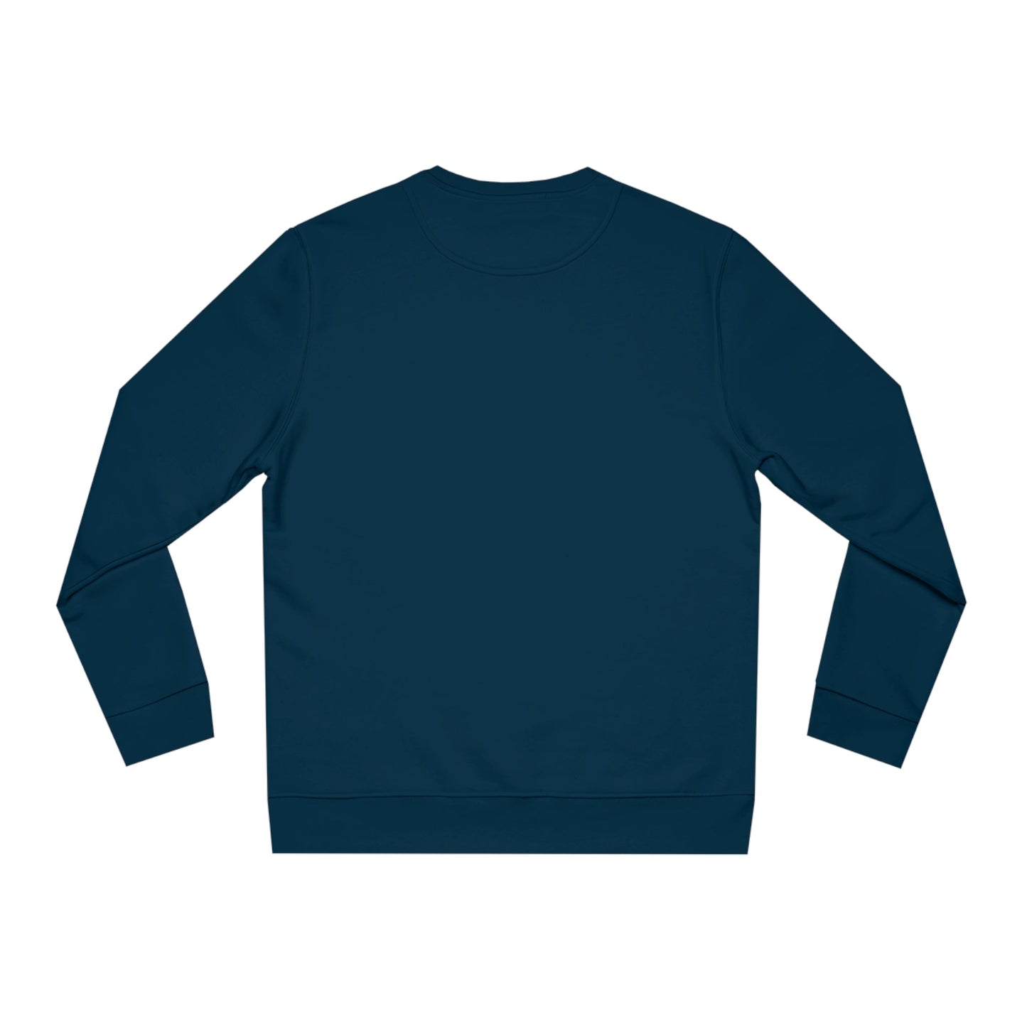 Telluride Sweatshirt - Telluride Shop