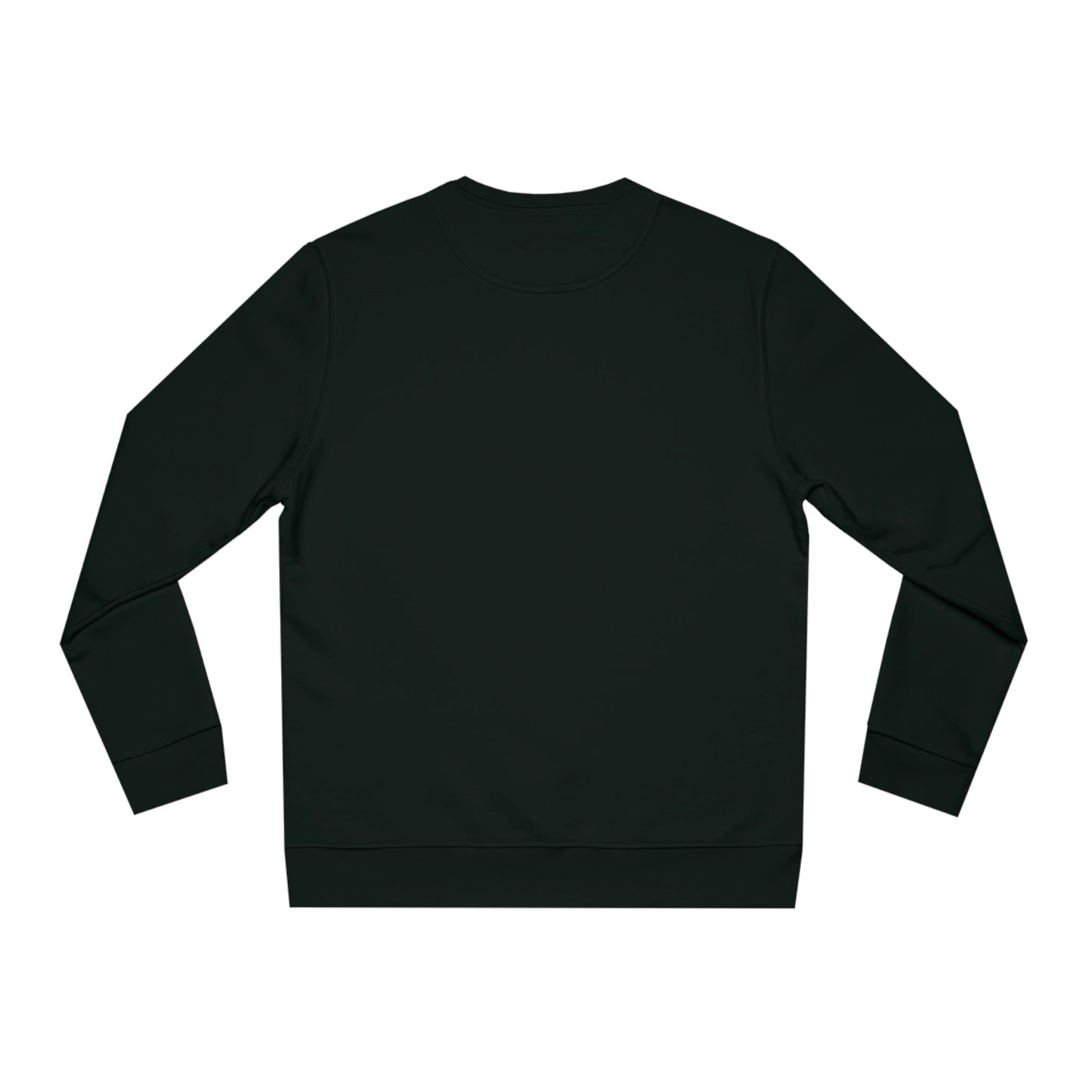 Telluride Sweatshirt - Telluride Shop