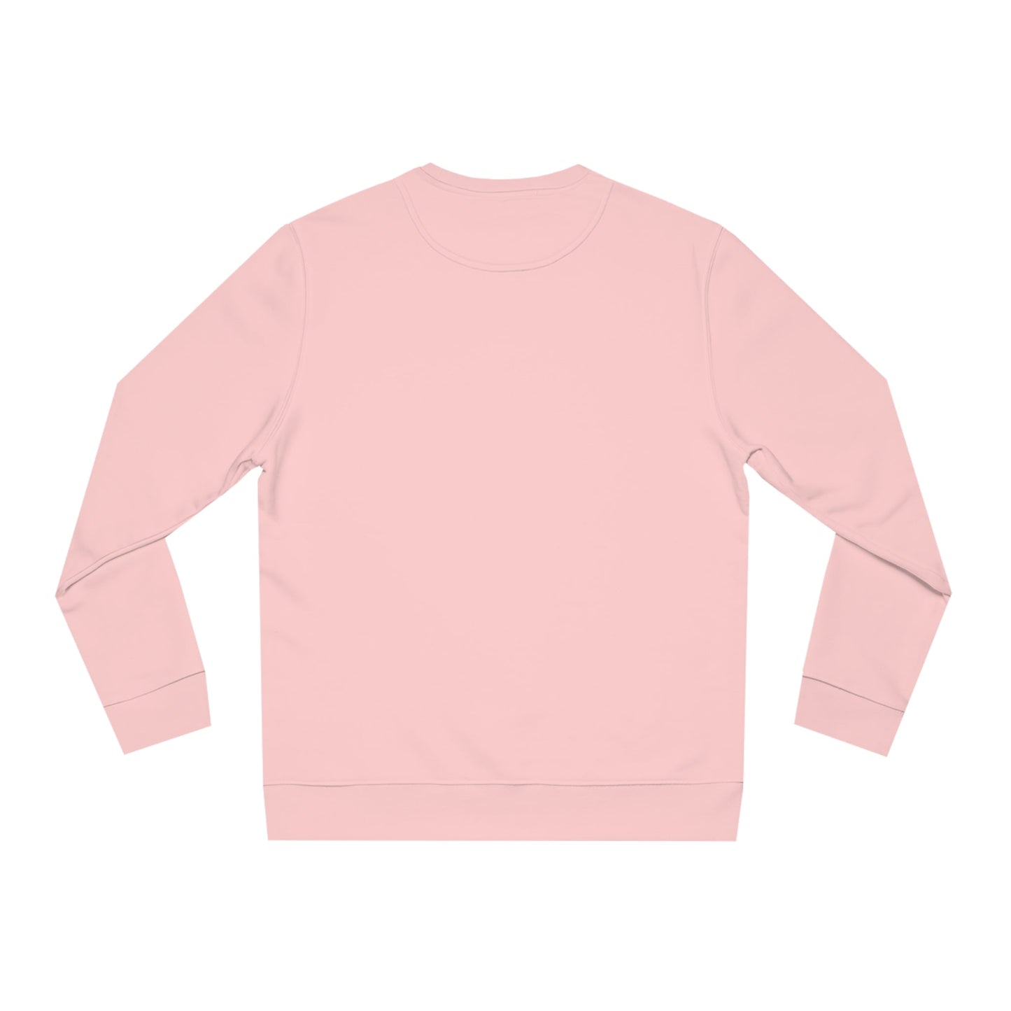 Telluride Sweatshirt - Telluride Shop