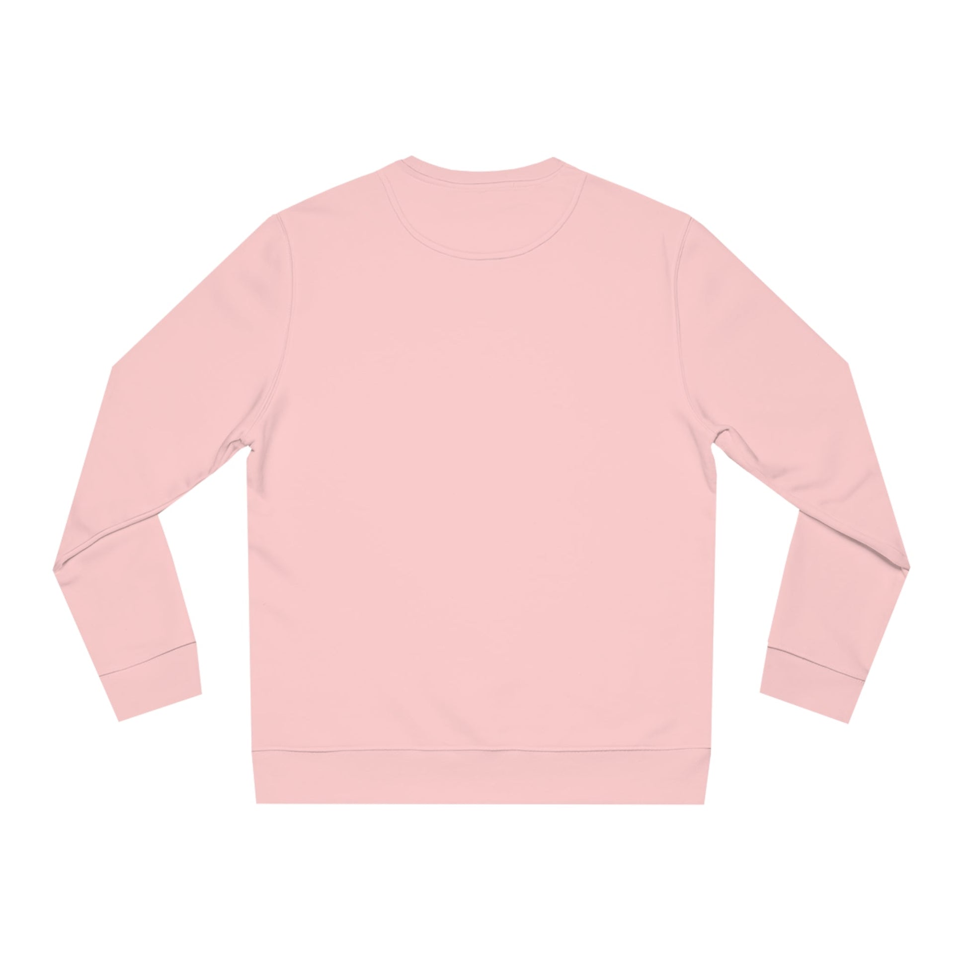 Telluride Sweatshirt - Telluride Shop