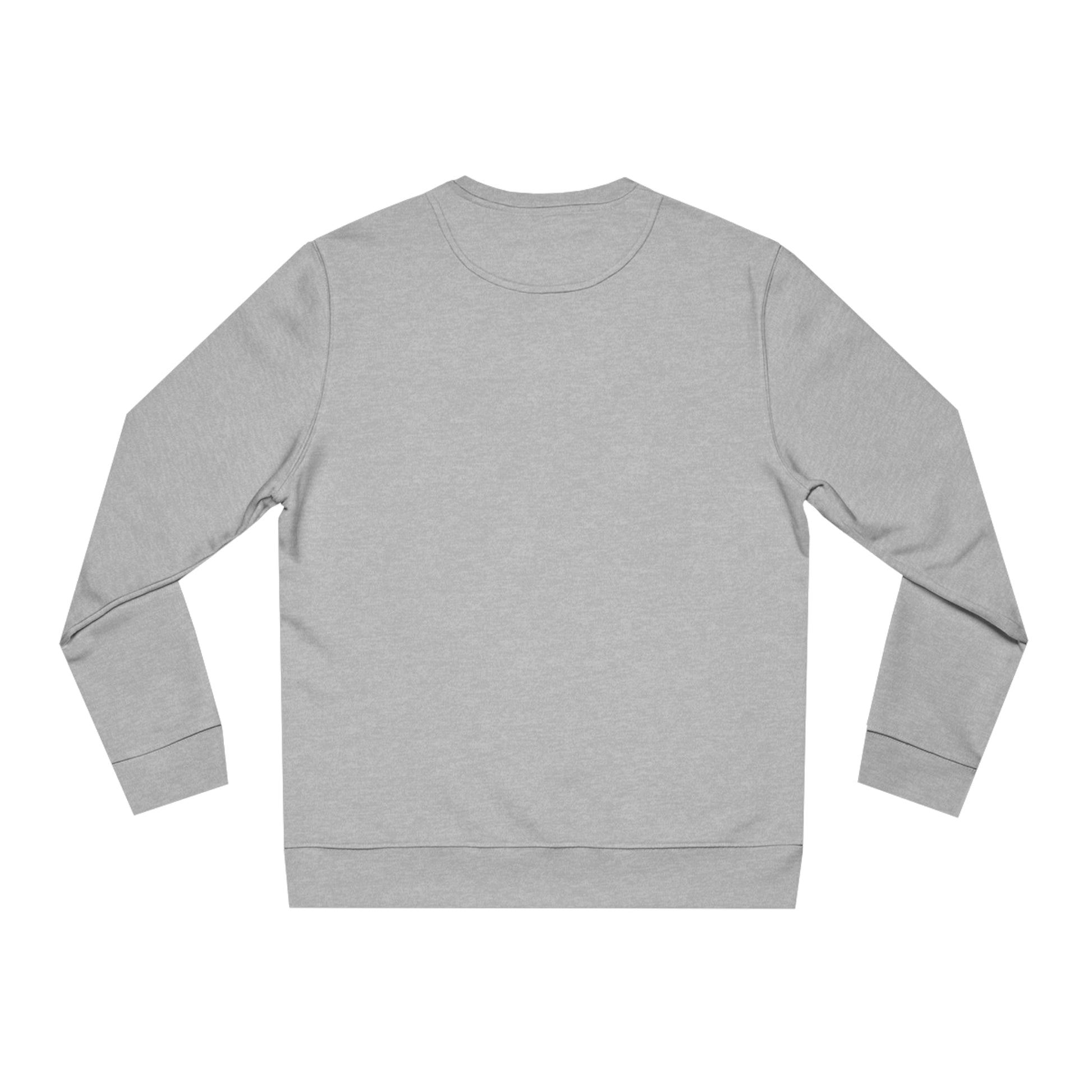 Telluride Sweatshirt - Telluride Shop