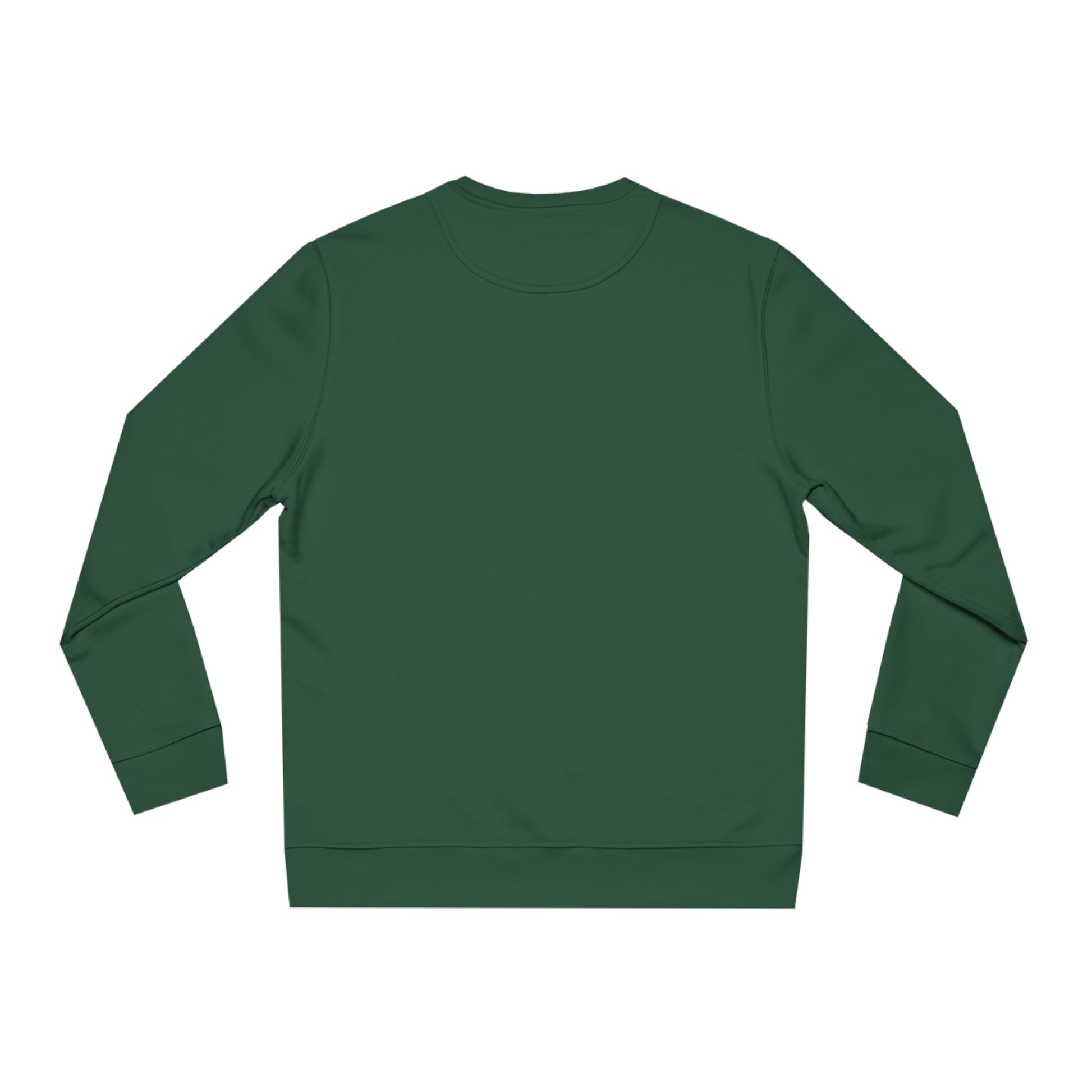 Telluride Sweatshirt - Telluride Shop