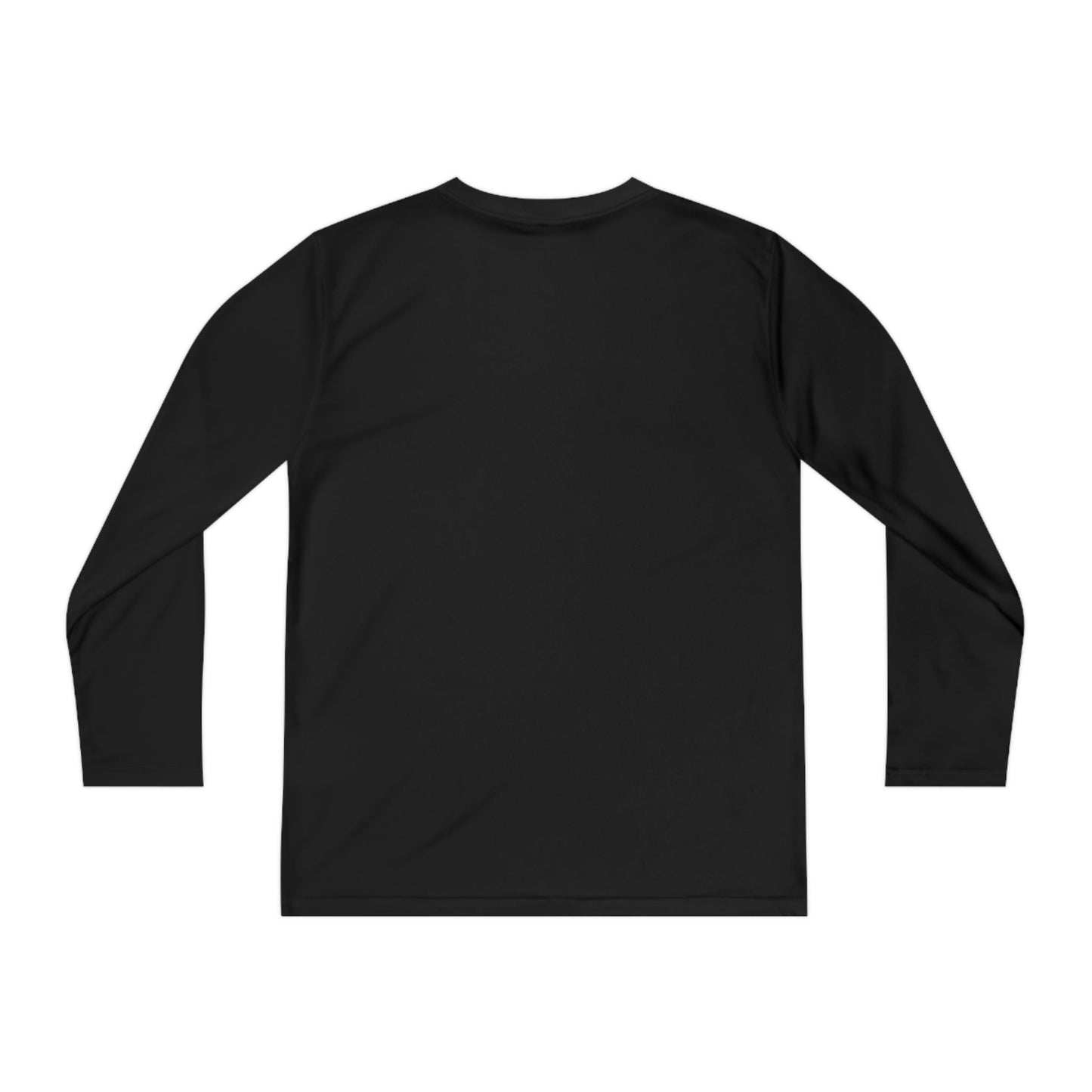 Youth Long Sleeve Telluride Tee - Telluride Shop