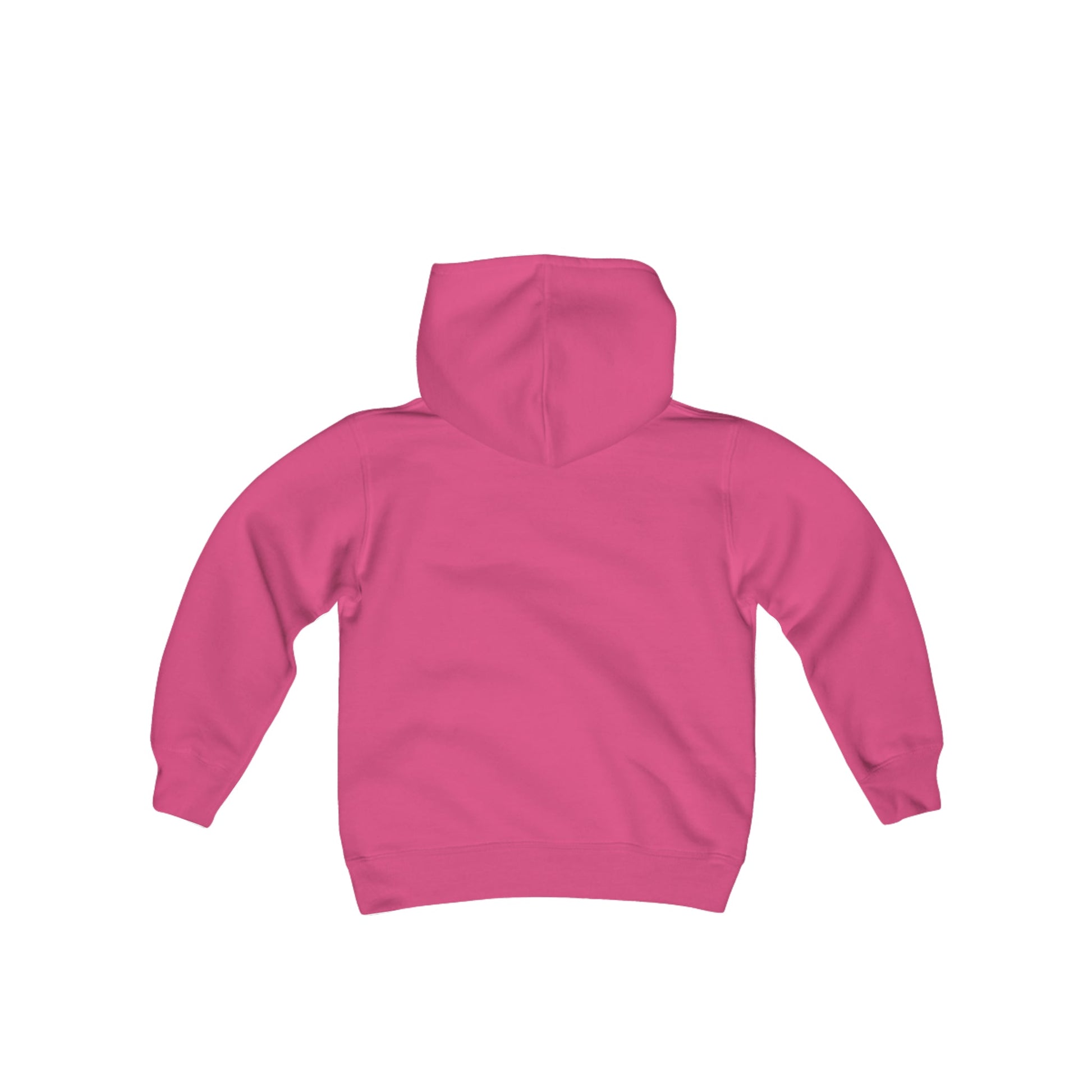 Youth Telluride Pizza Ski Team Hooded Sweatshirt - Telluride Shop