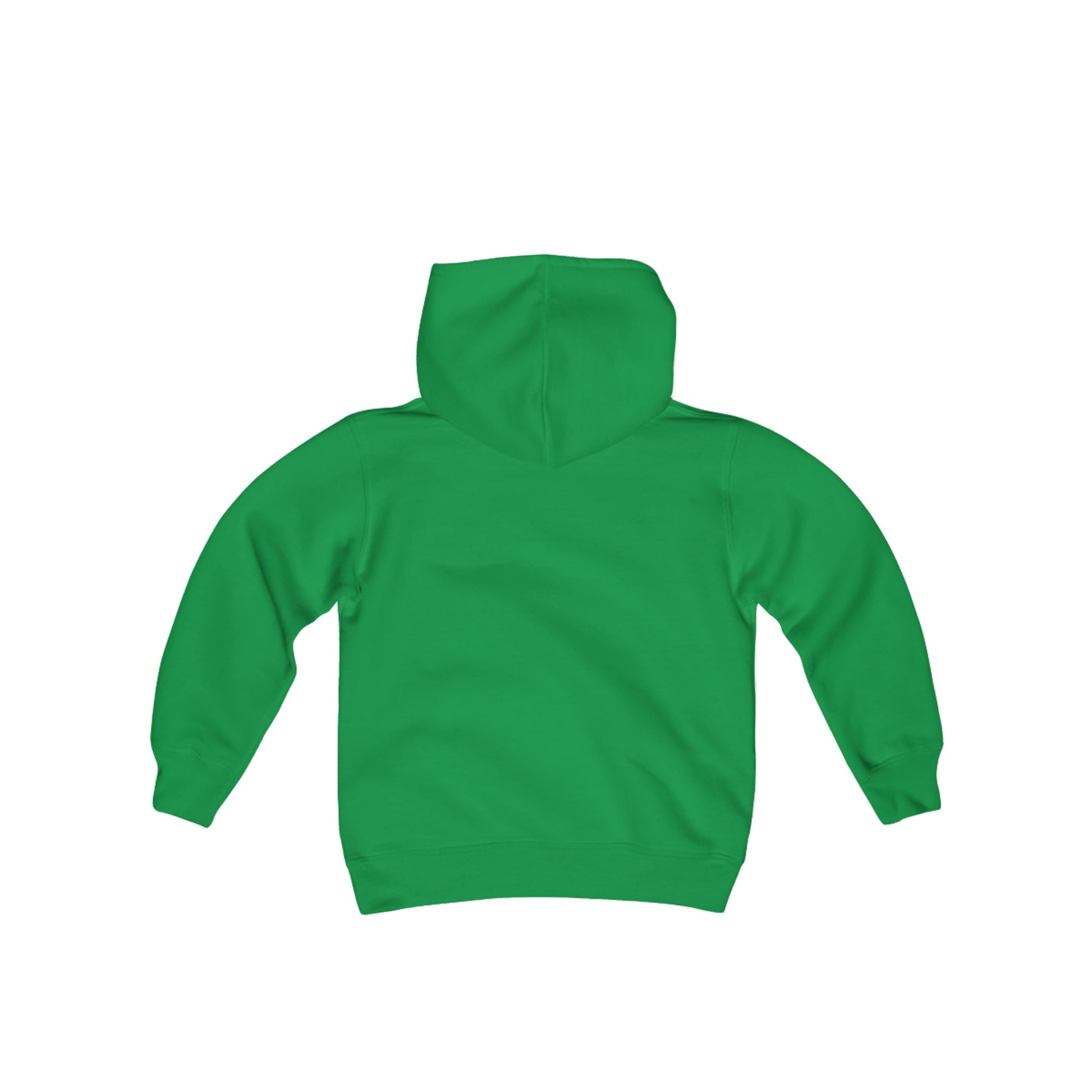 Youth Telluride Pizza Ski Team Hooded Sweatshirt - Telluride Shop