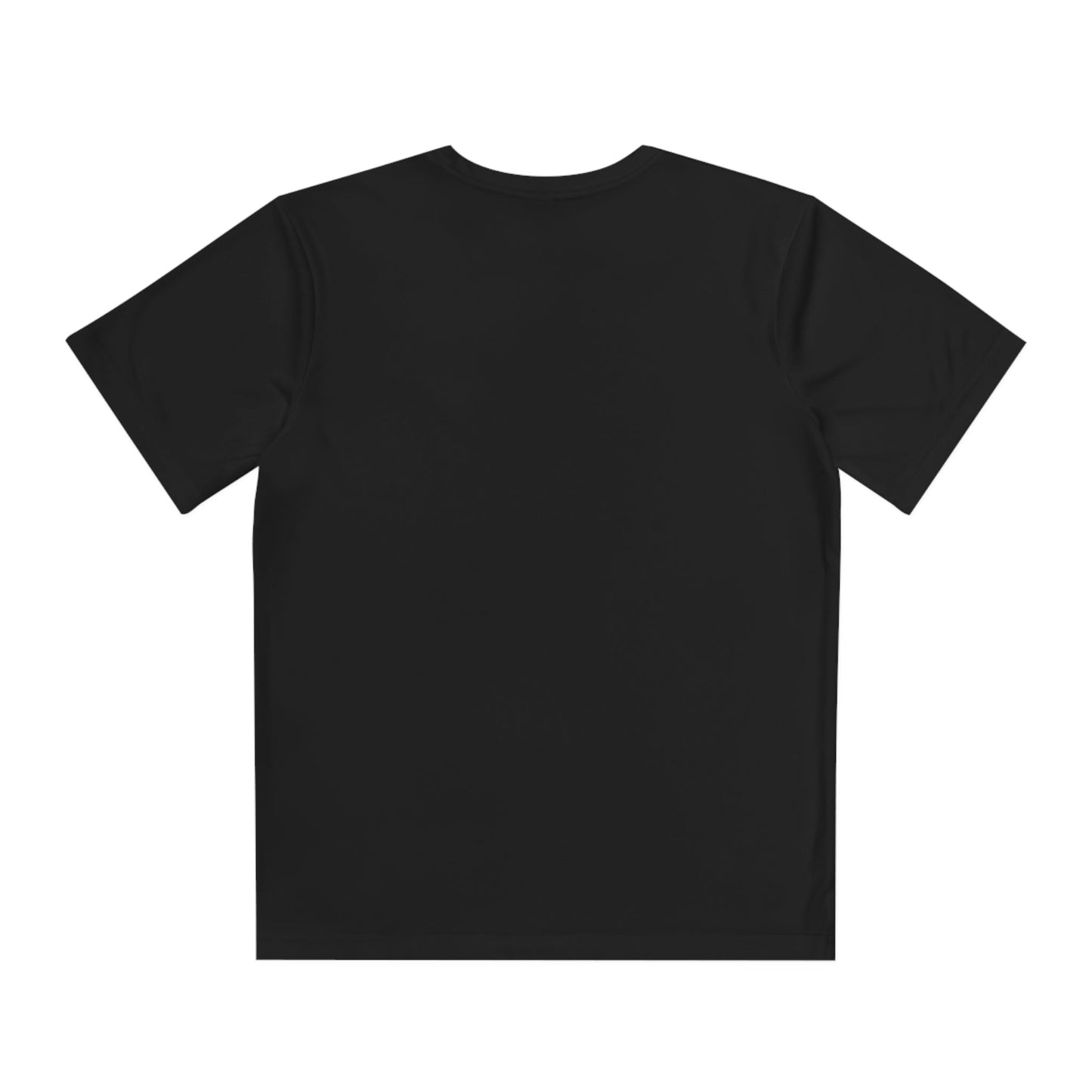 Youth Telluride Tee - Telluride Shop